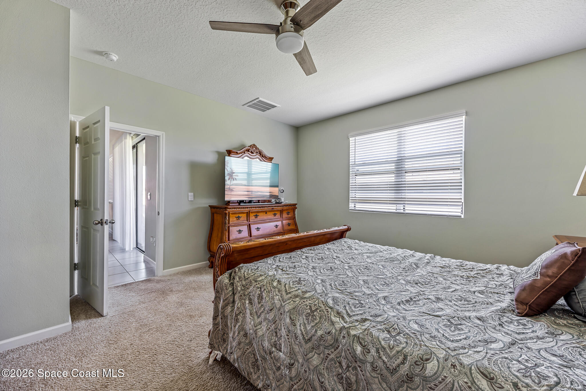 7151 Tanzanite Place Property Photo 21