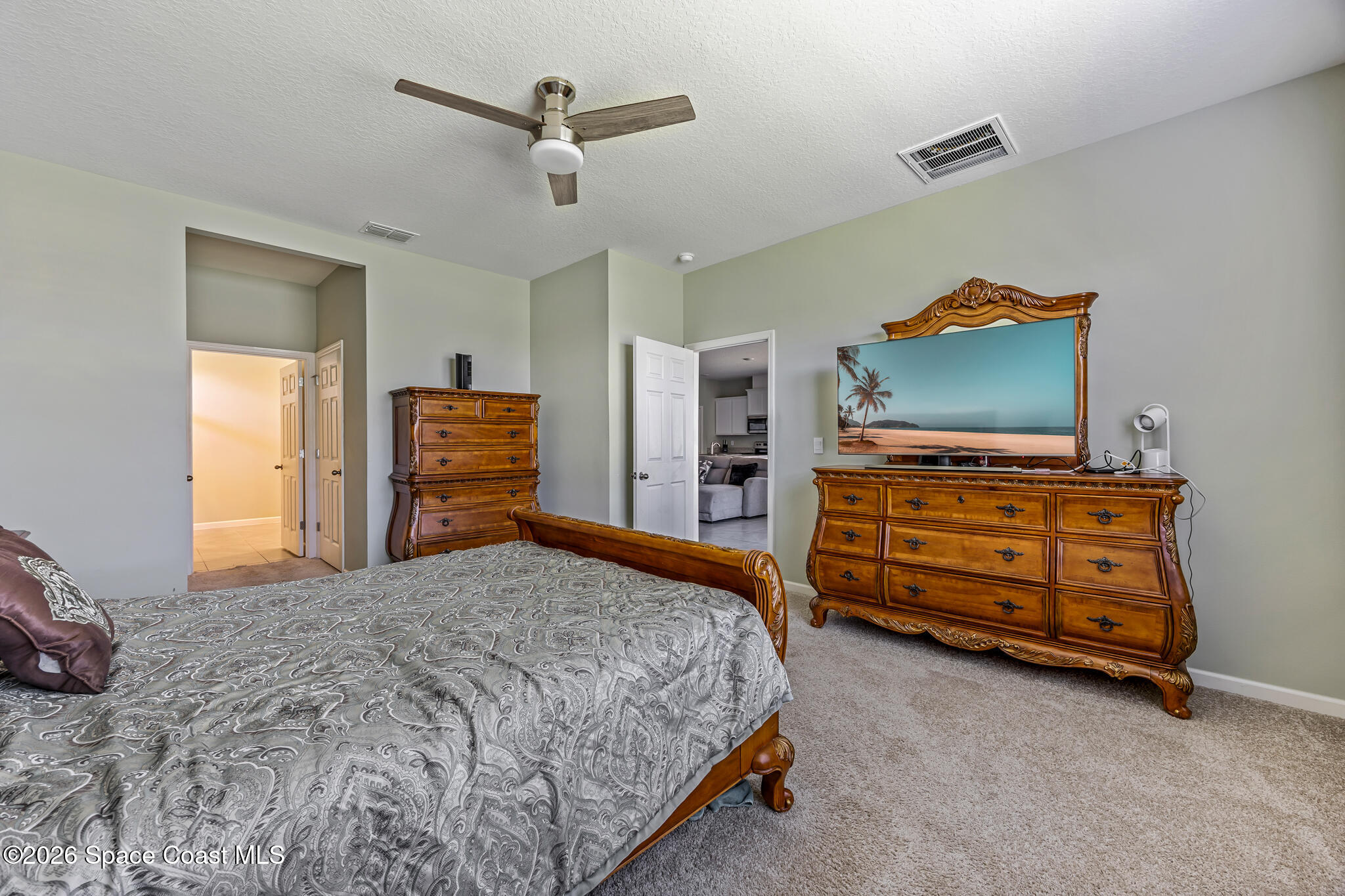 7151 Tanzanite Place Property Photo 22