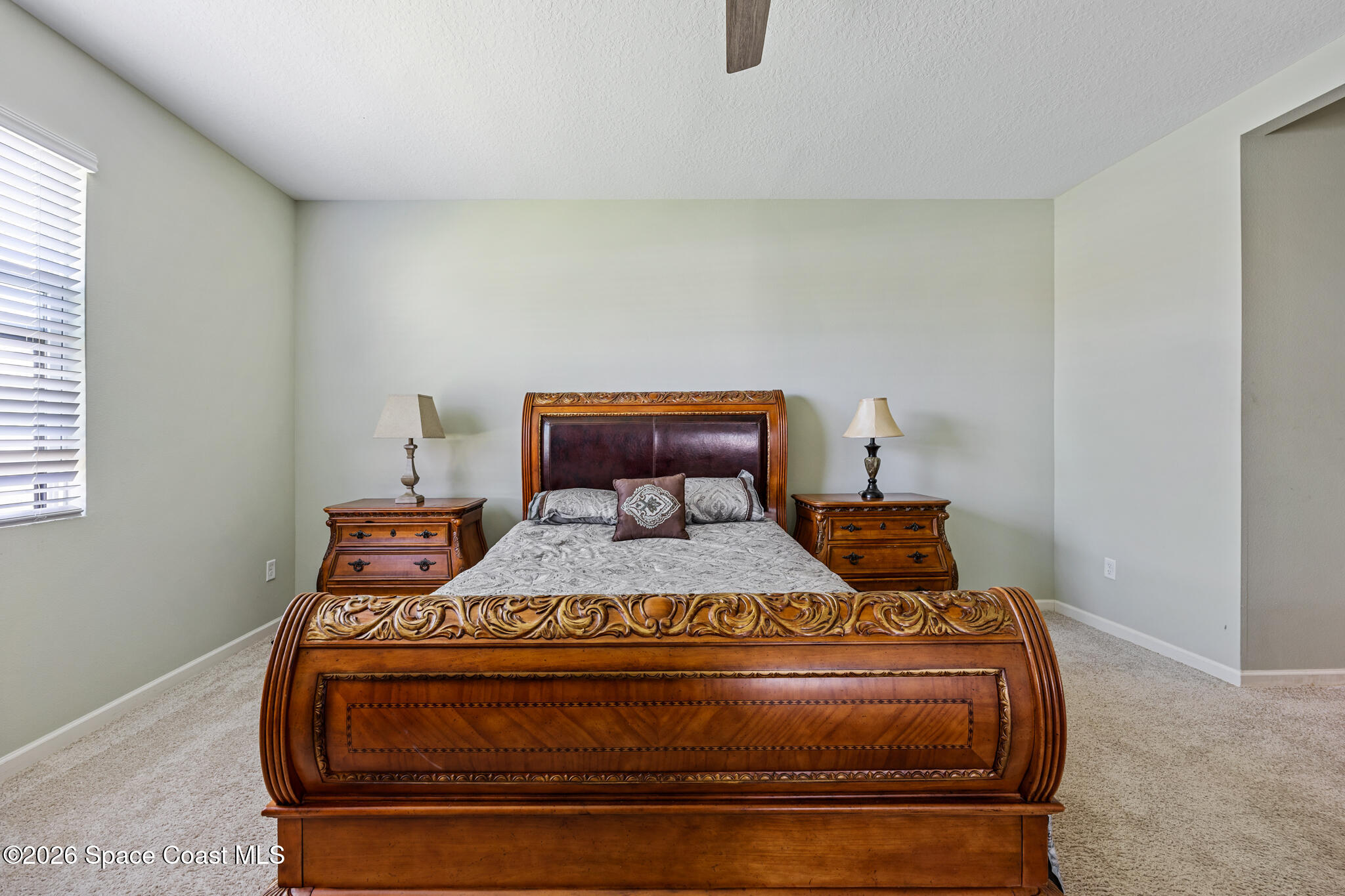 7151 Tanzanite Place Property Photo 23