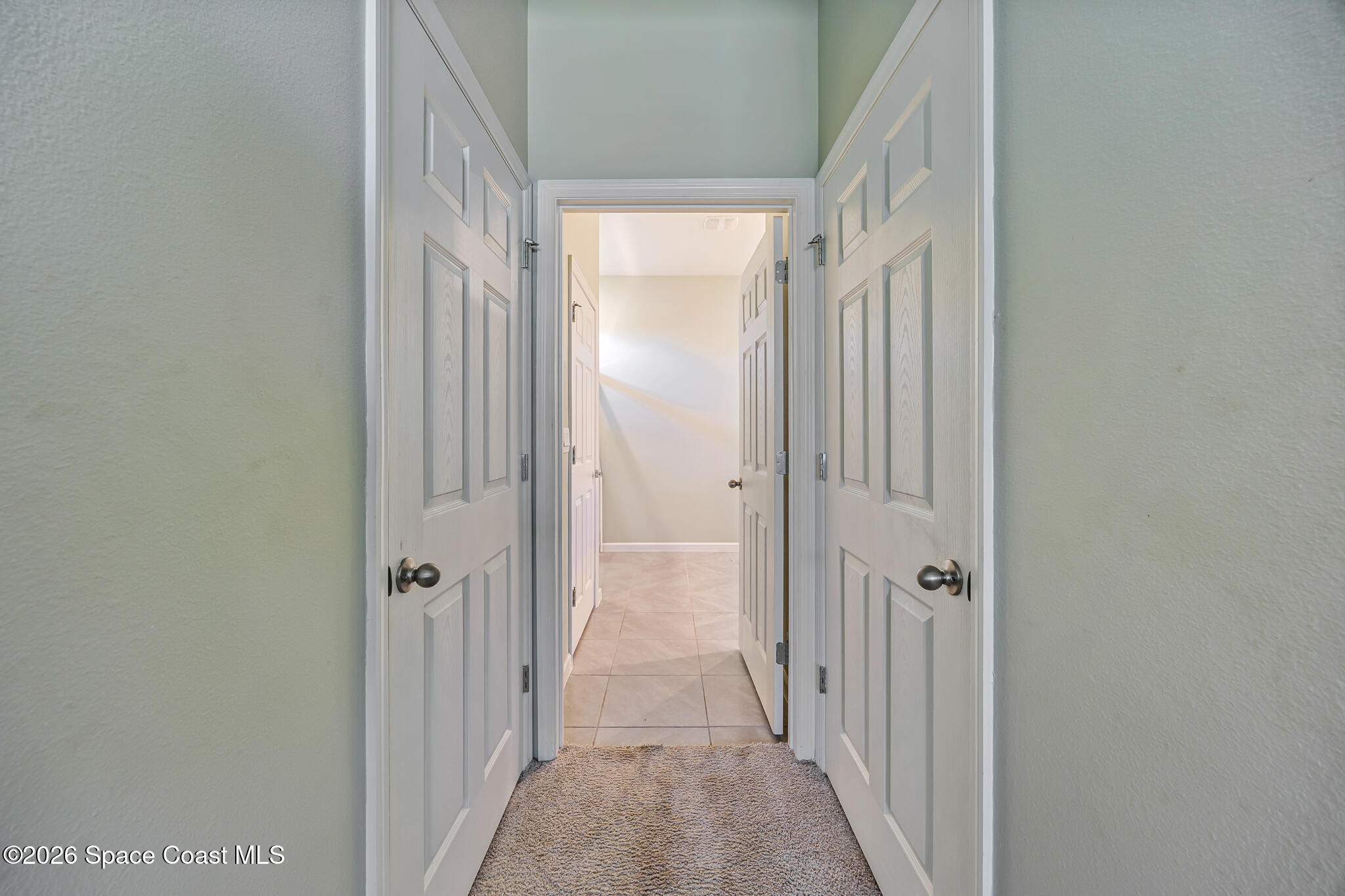 7151 Tanzanite Place Property Photo 24