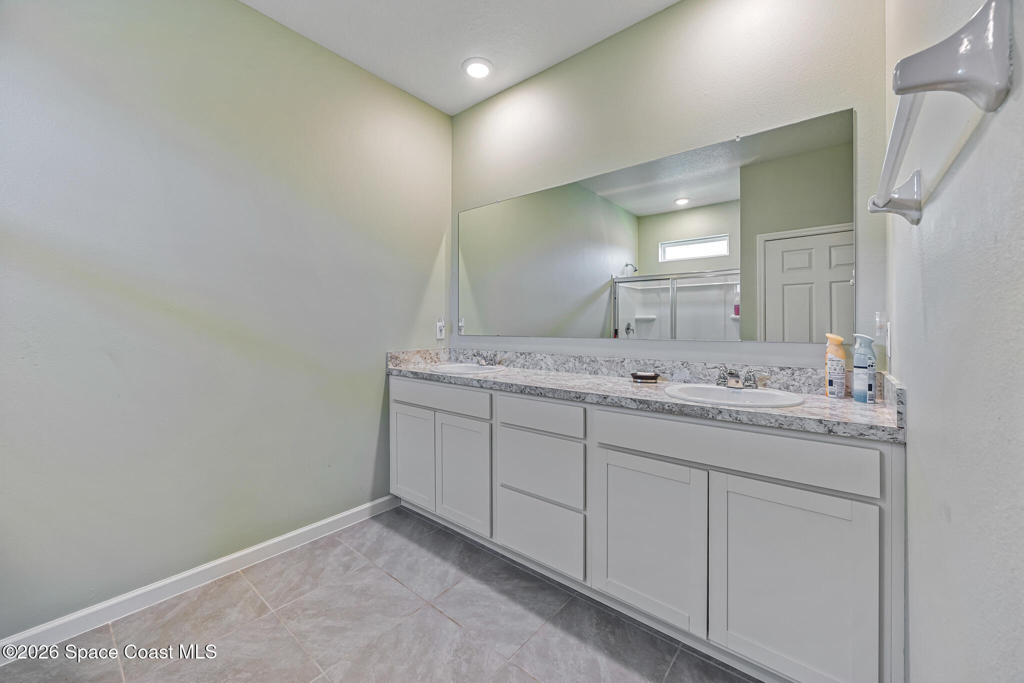 7151 Tanzanite Place Property Photo 25