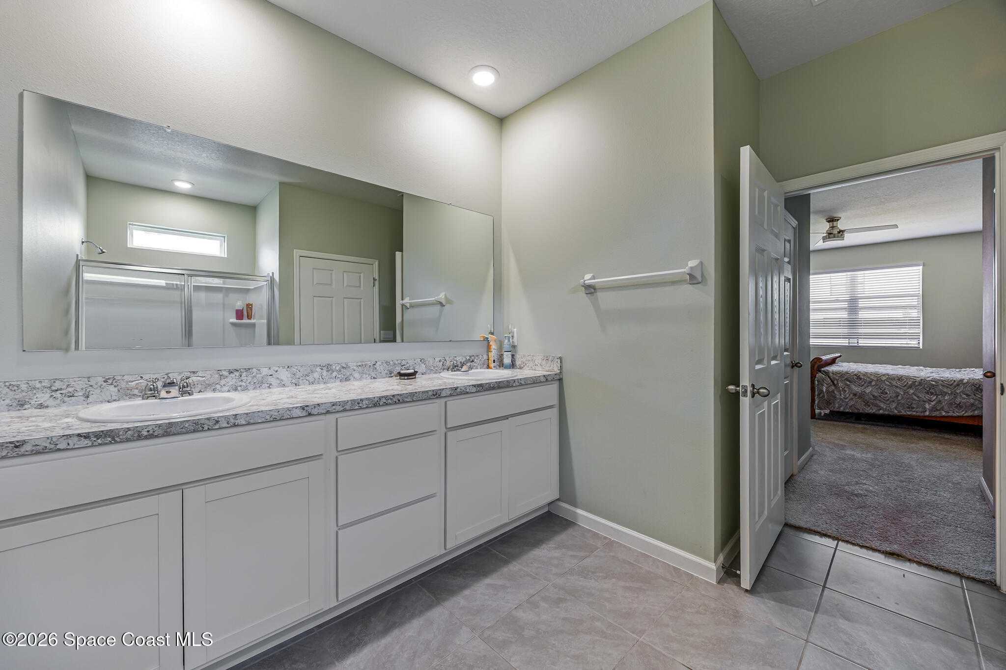 7151 Tanzanite Place Property Photo 26