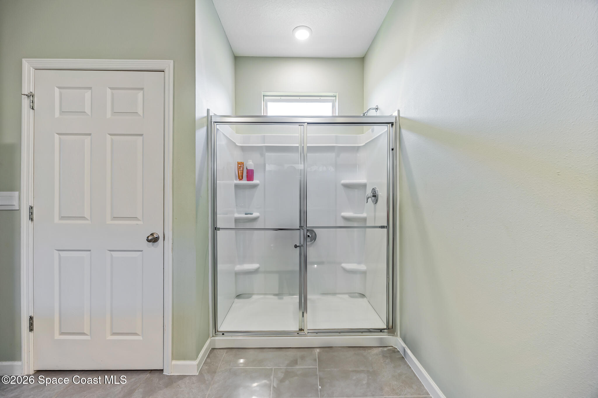 7151 Tanzanite Place Property Photo 27