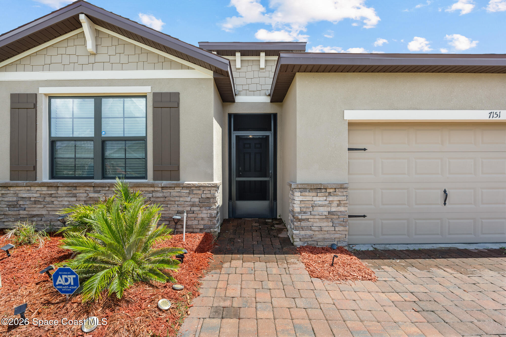 7151 Tanzanite Place Property Photo 28
