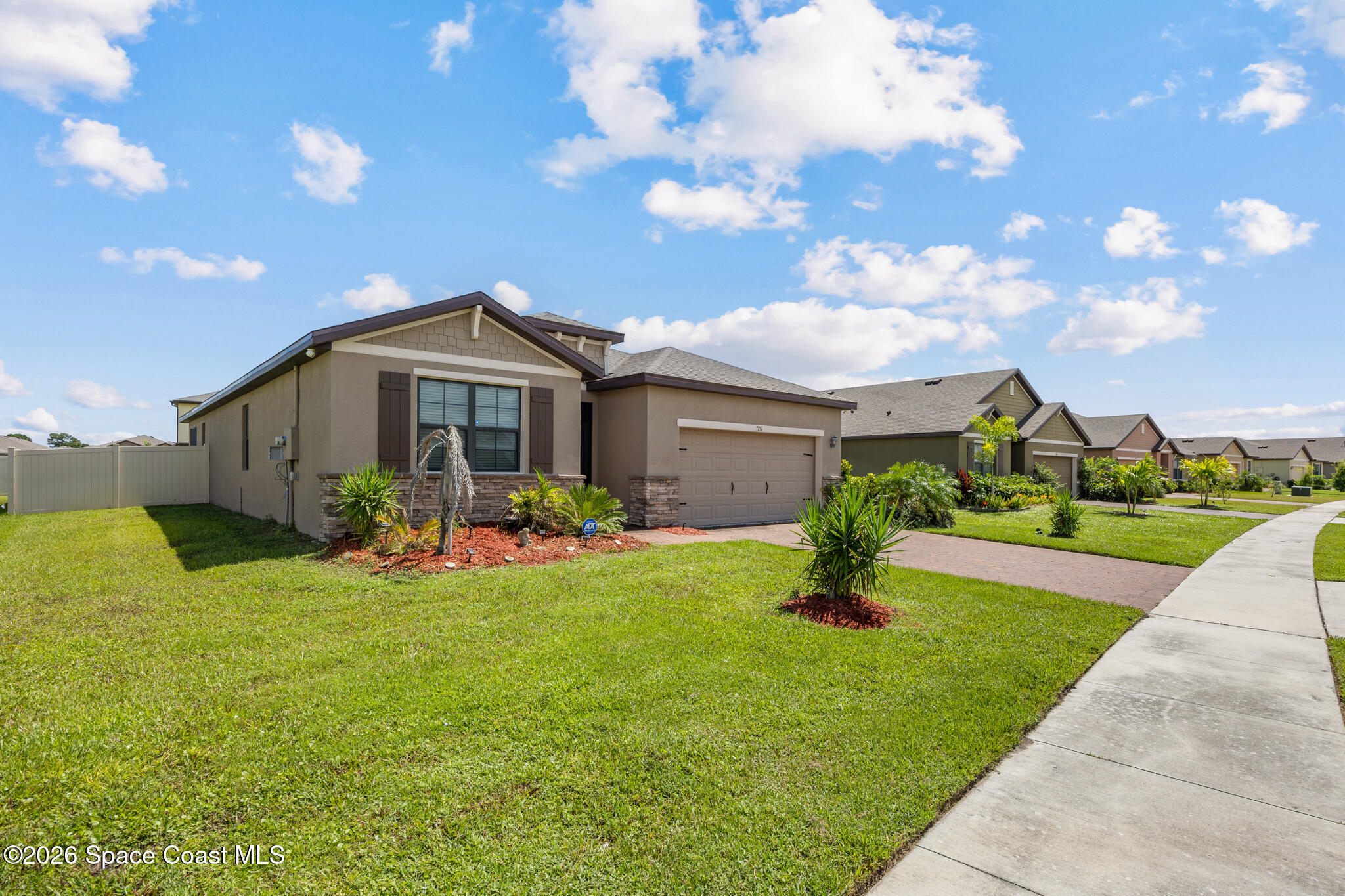 7151 Tanzanite Place Property Photo 29