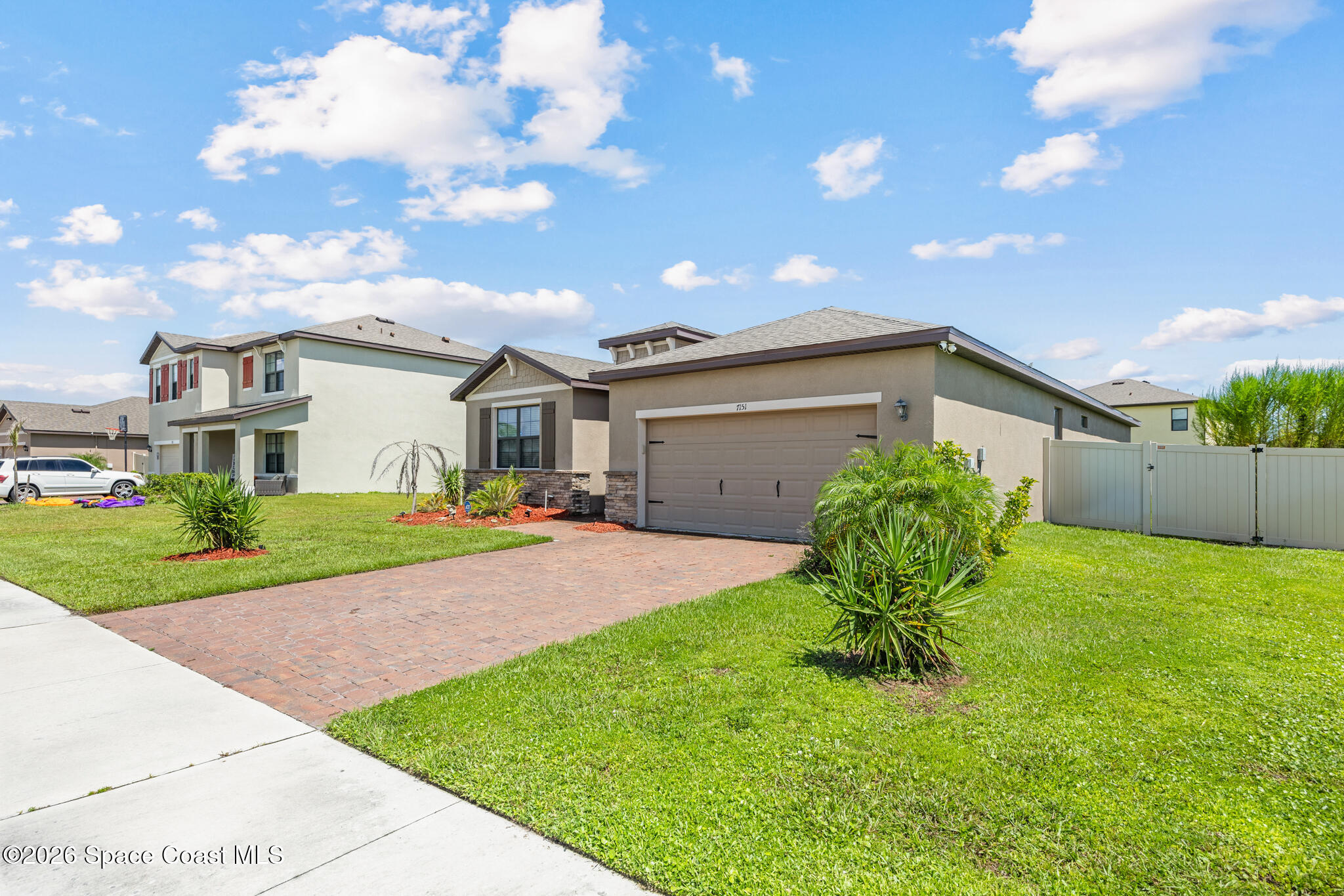 7151 Tanzanite Place Property Photo 30