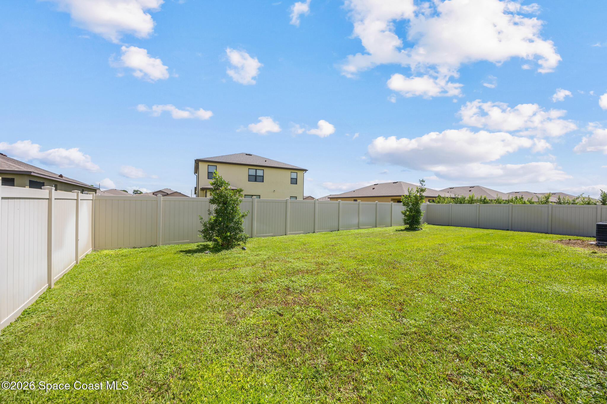 7151 Tanzanite Place Property Photo 31