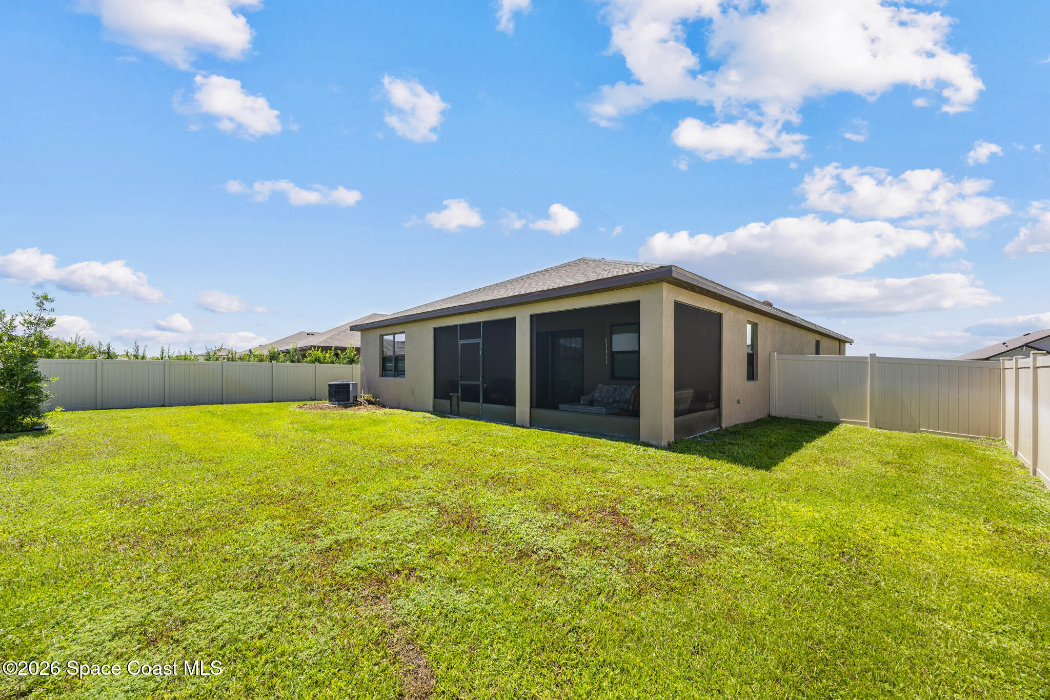 7151 Tanzanite Place Property Photo 32