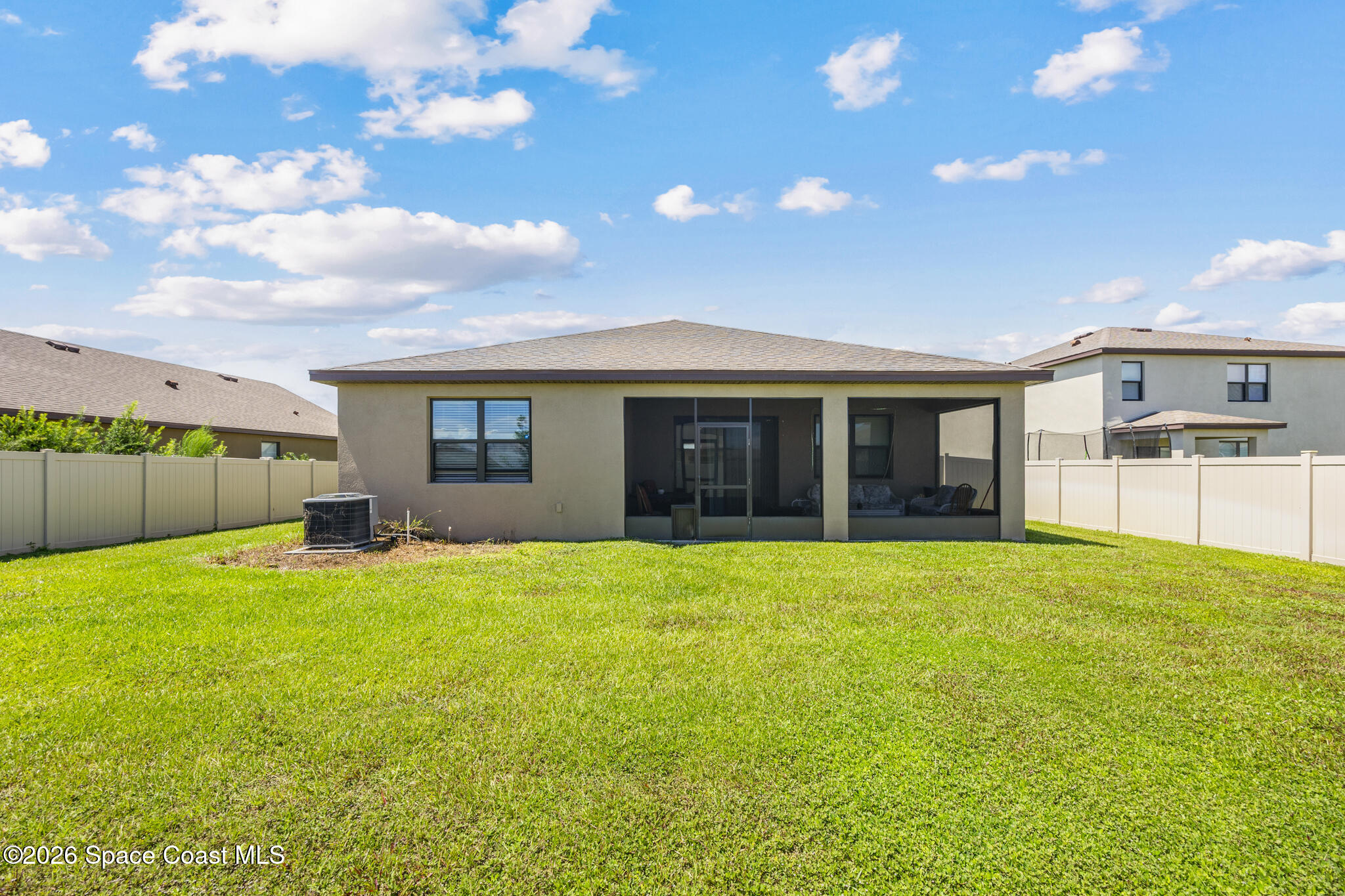 7151 Tanzanite Place Property Photo 33