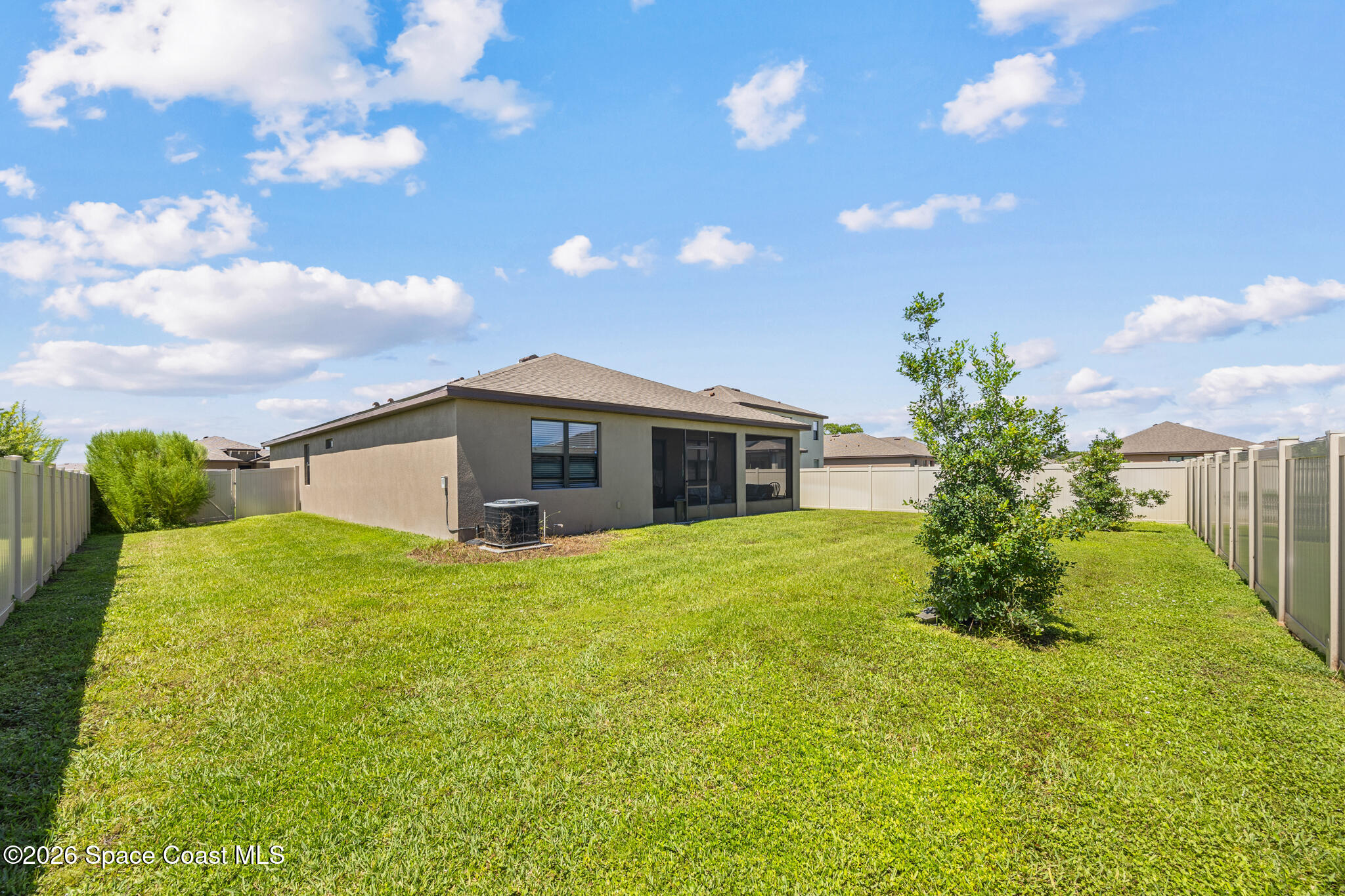 7151 Tanzanite Place Property Photo 34