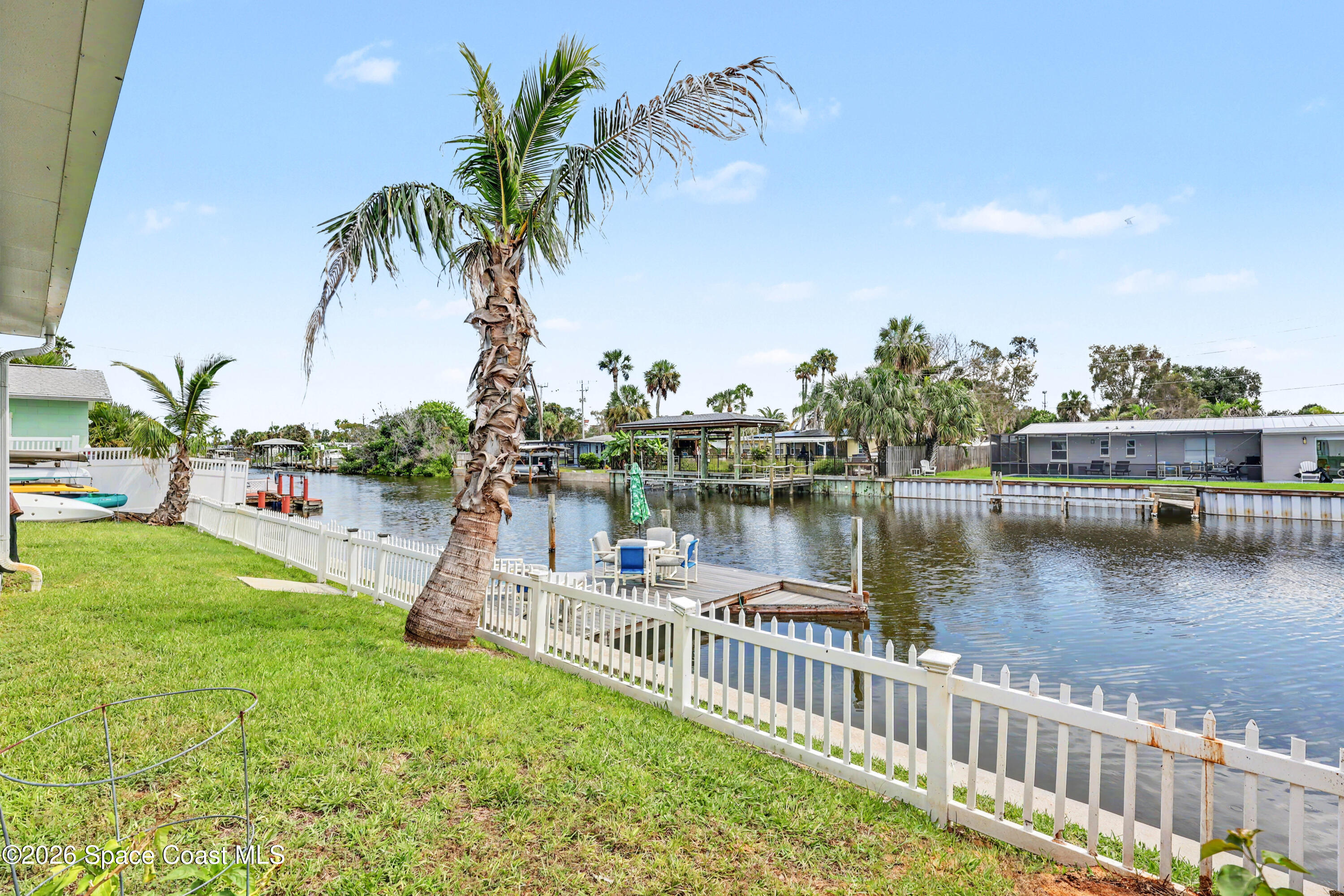 365 Needle Boulevard Property Photo 4