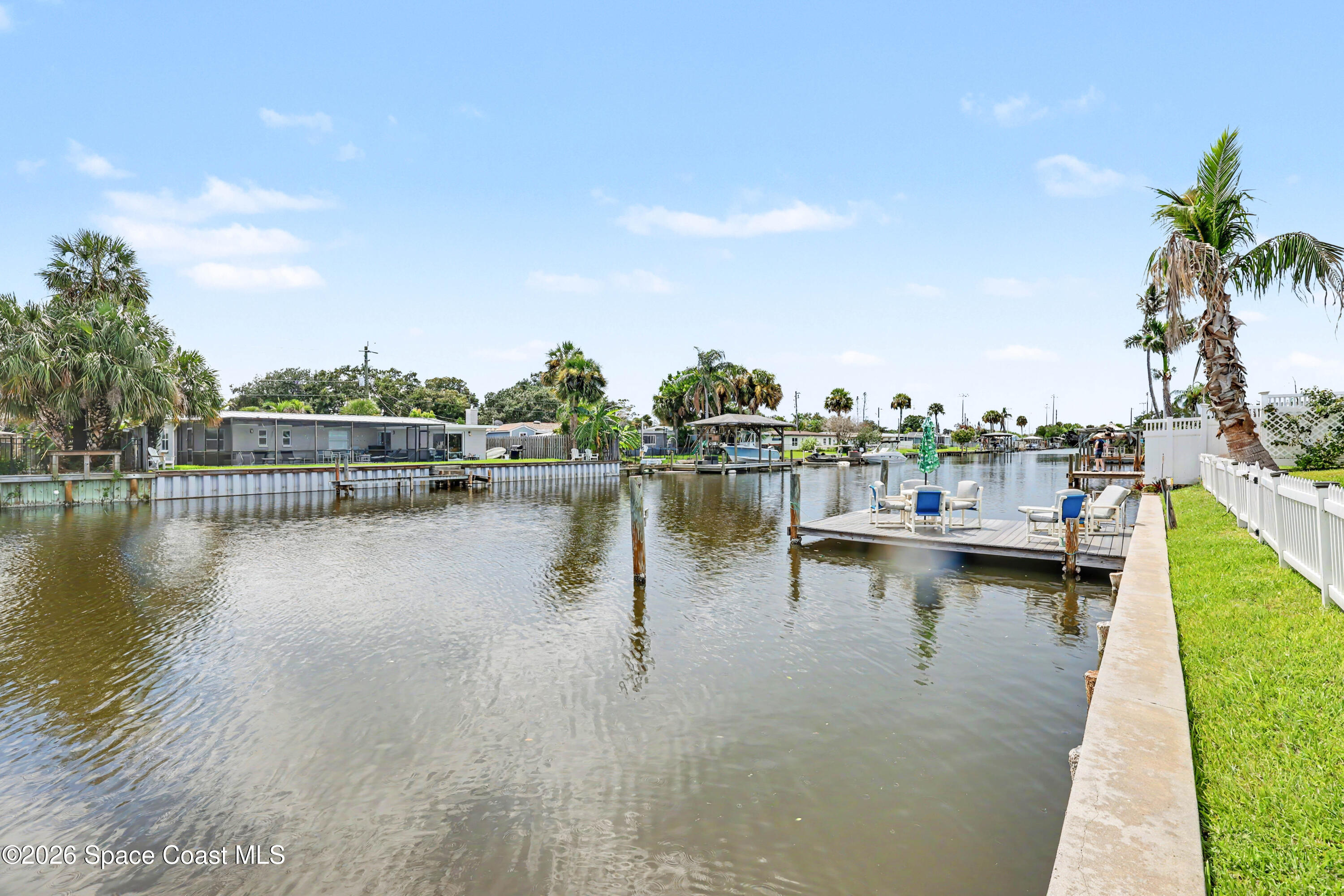 365 Needle Boulevard Property Photo 5