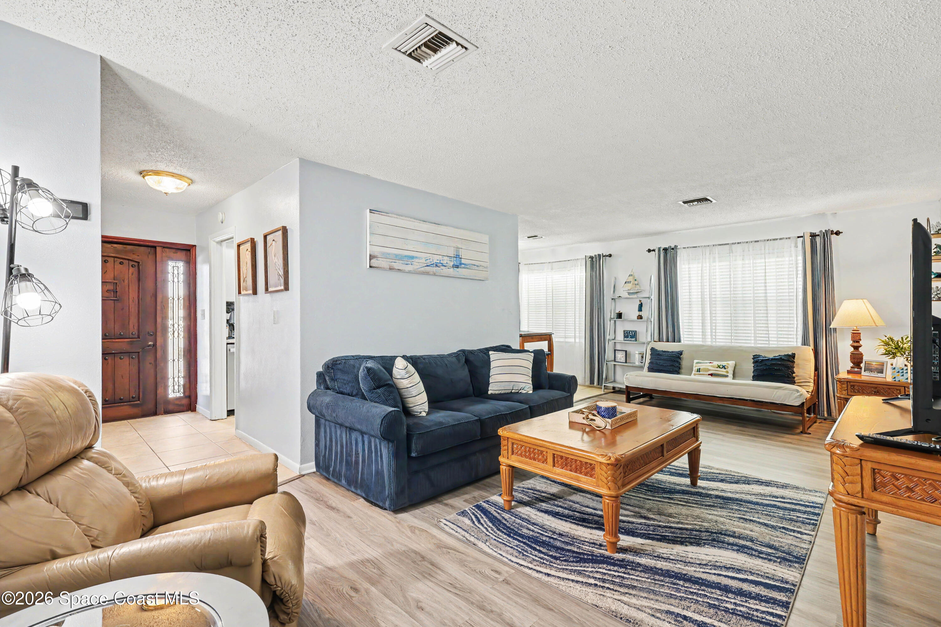 365 Needle Boulevard Property Photo 6