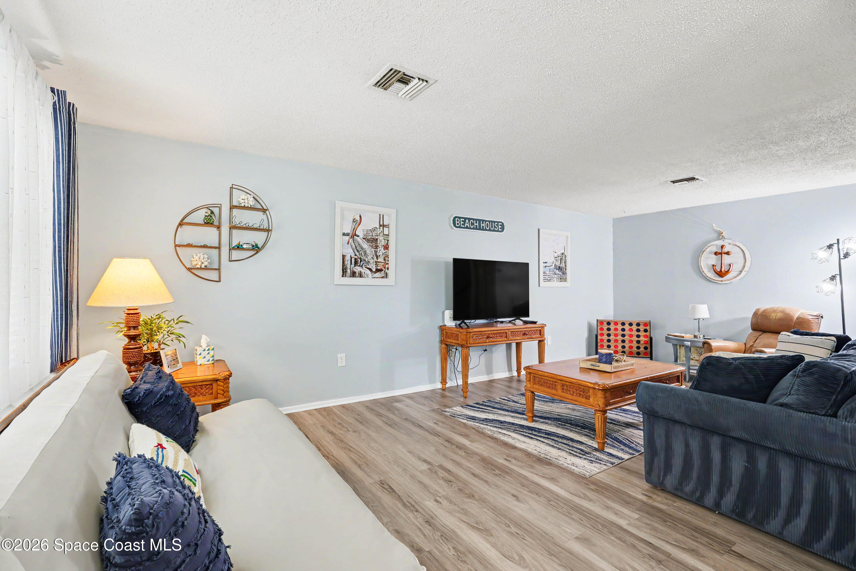 365 Needle Boulevard Property Photo 7