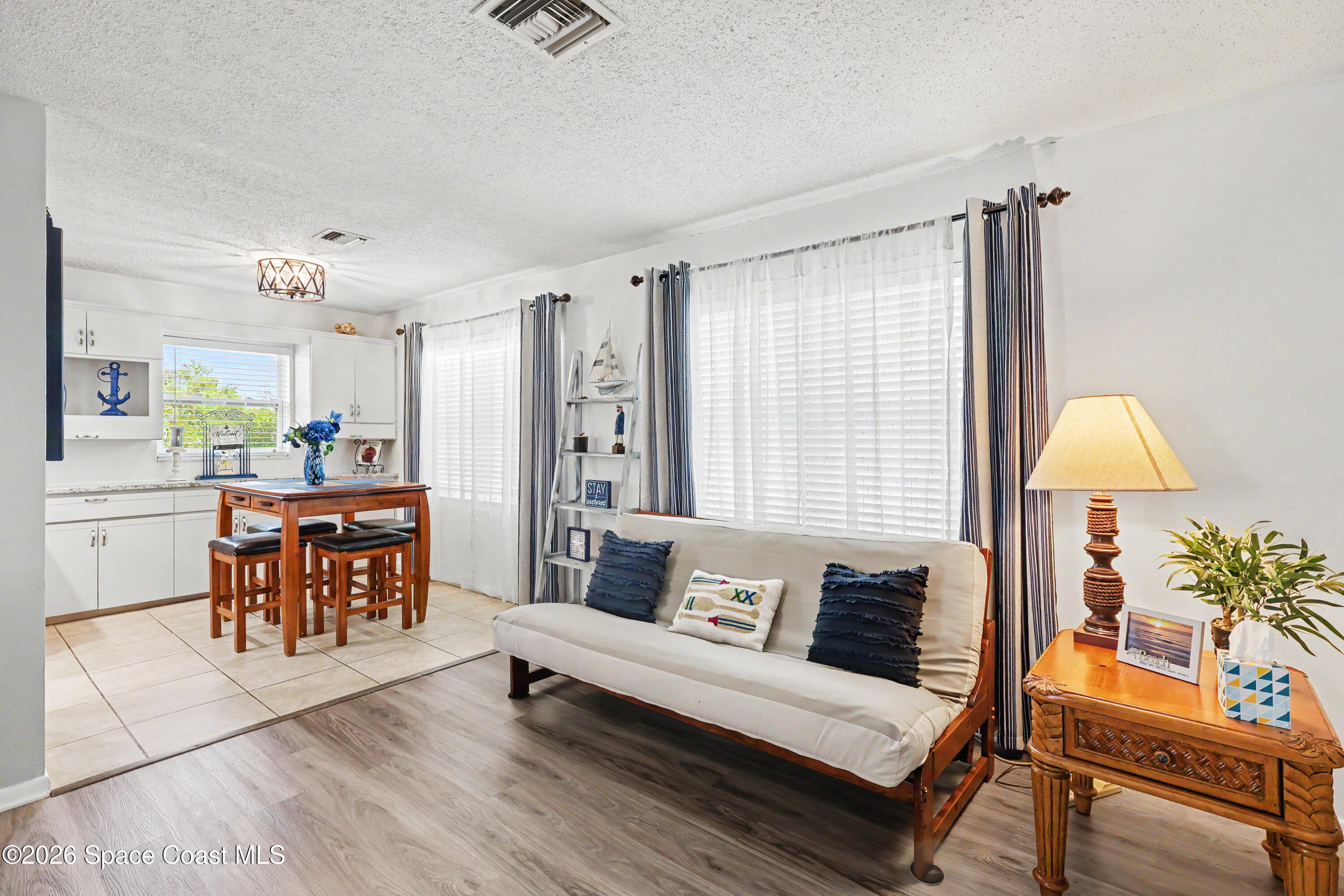 365 Needle Boulevard Property Photo 8