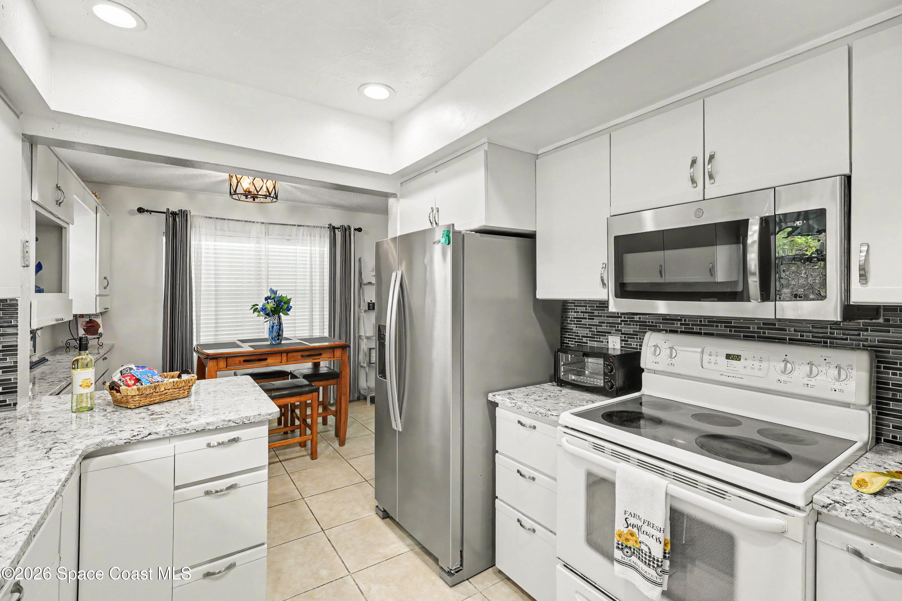 365 Needle Boulevard Property Photo 10