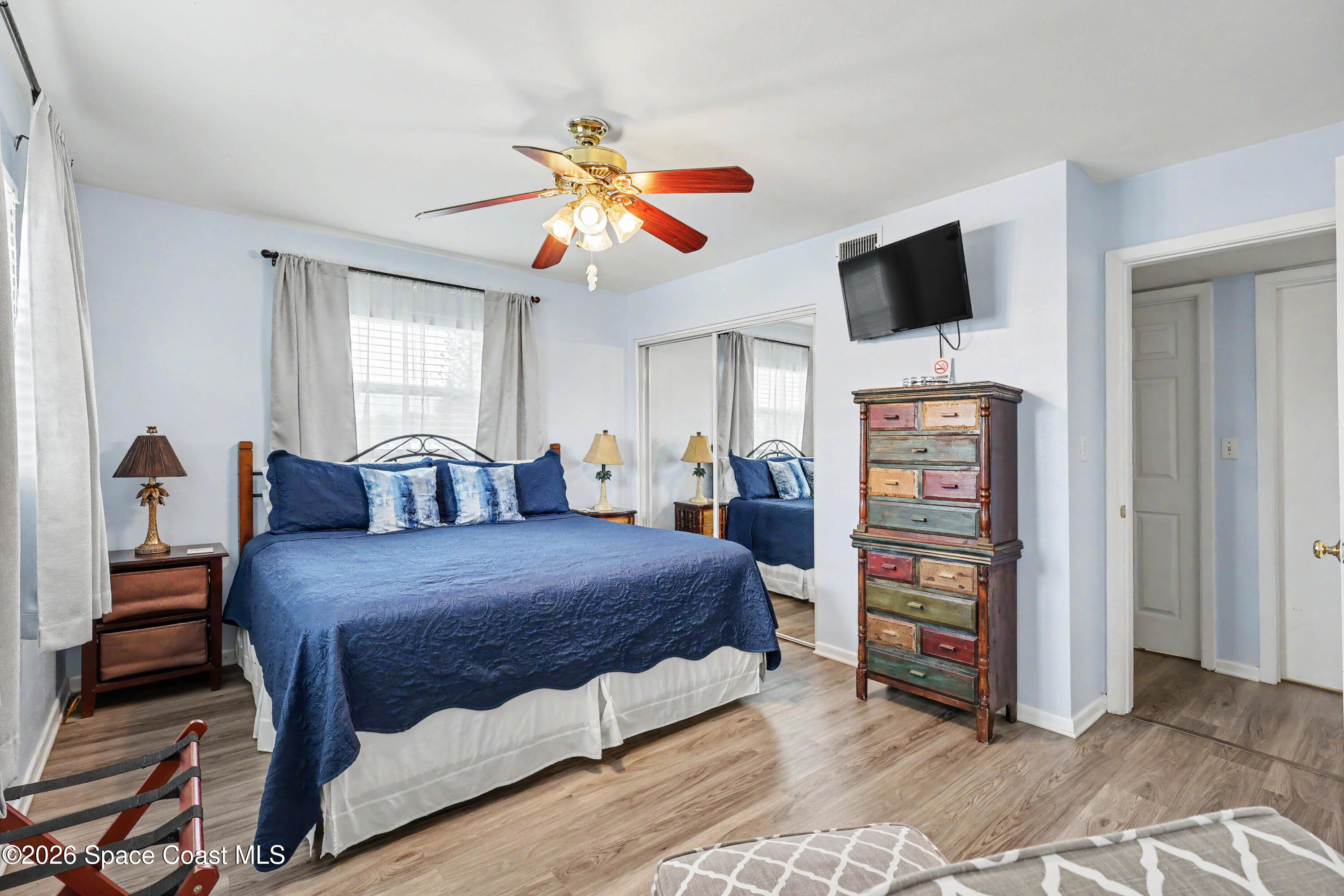 365 Needle Boulevard Property Photo 12