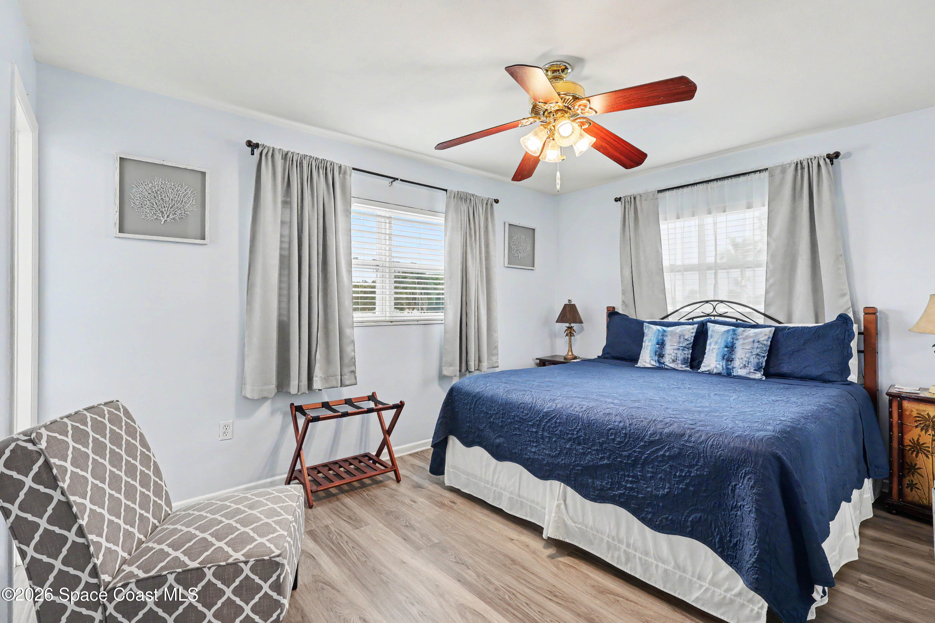 365 Needle Boulevard Property Photo 13