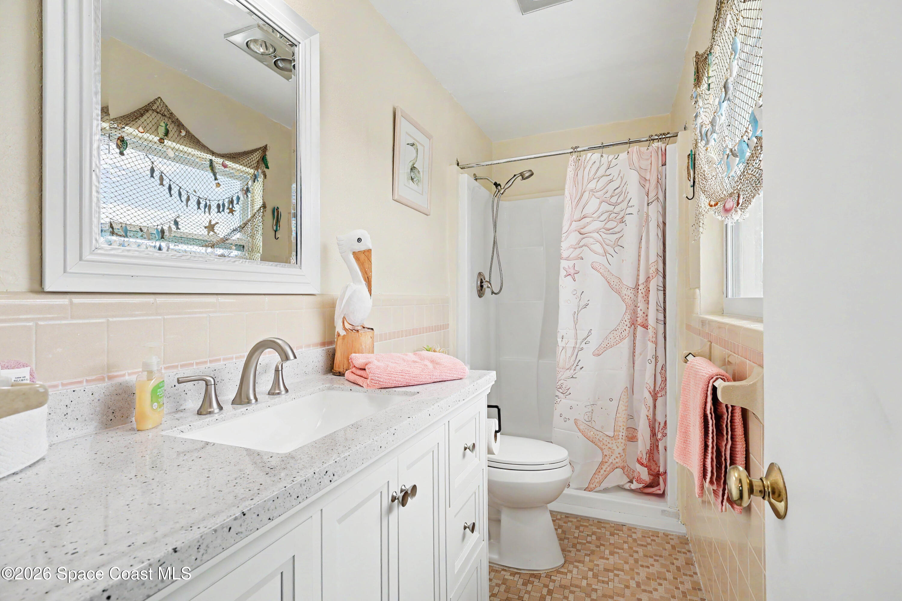 365 Needle Boulevard Property Photo 14