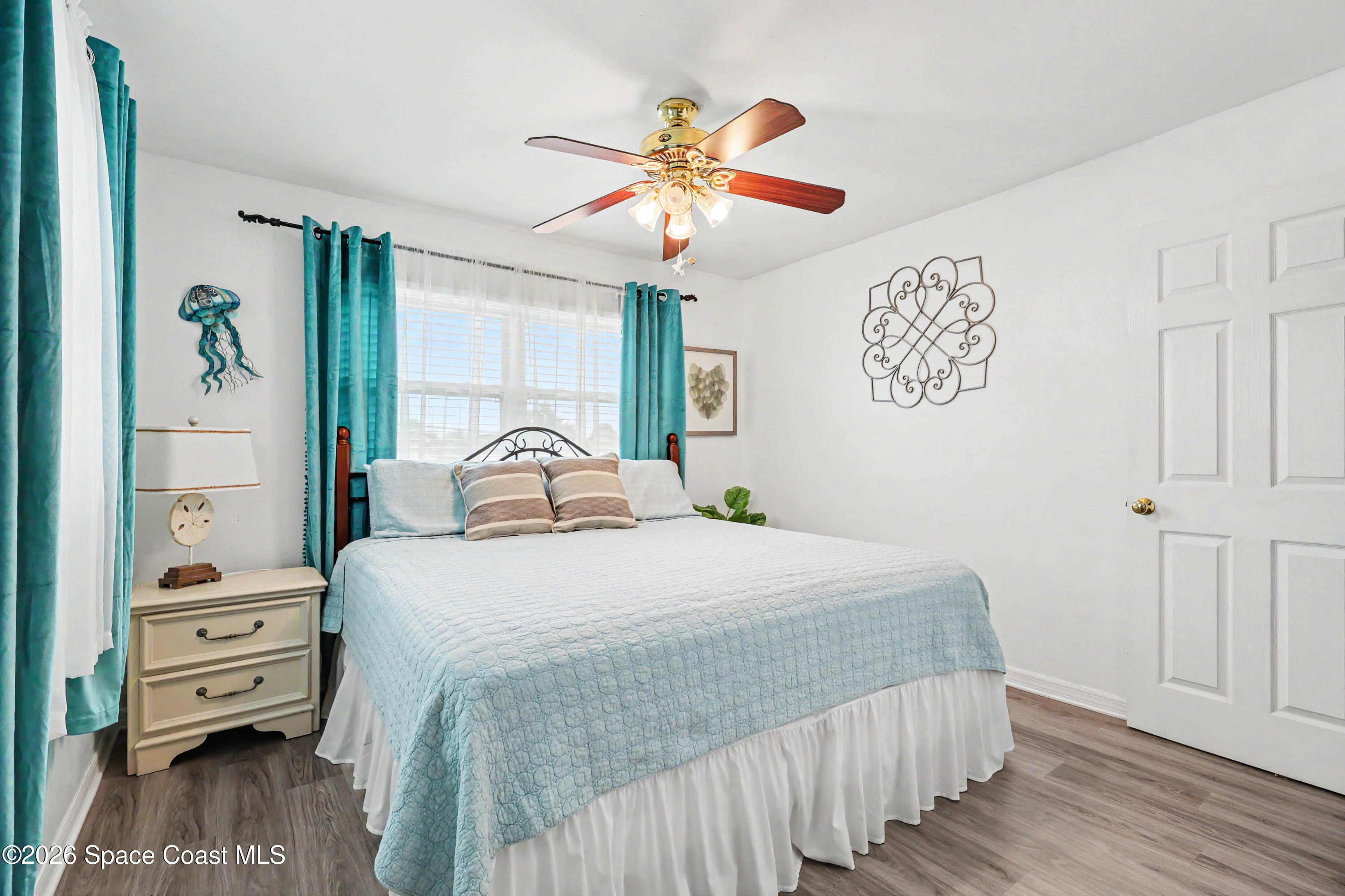 365 Needle Boulevard Property Photo 15