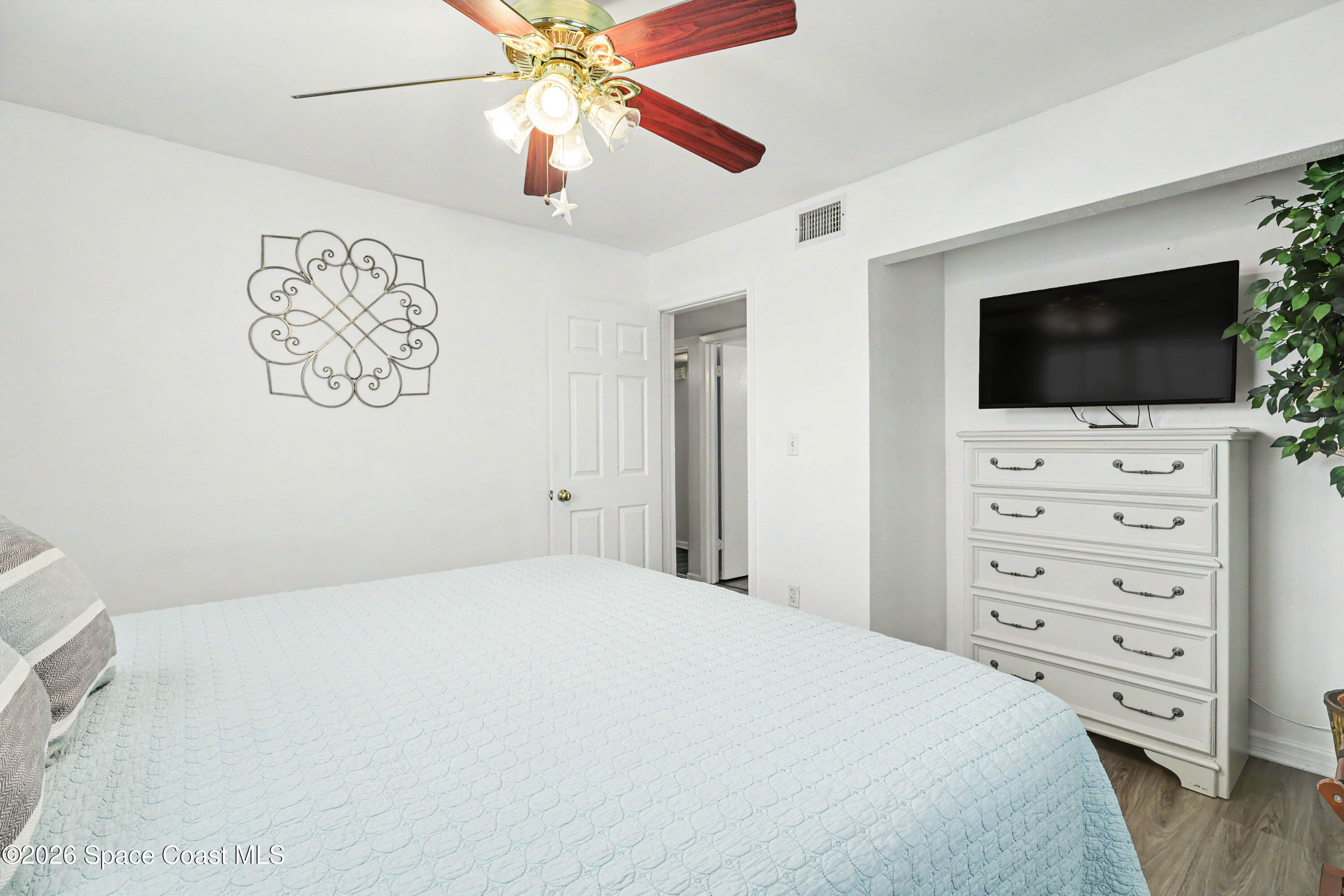 365 Needle Boulevard Property Photo 16