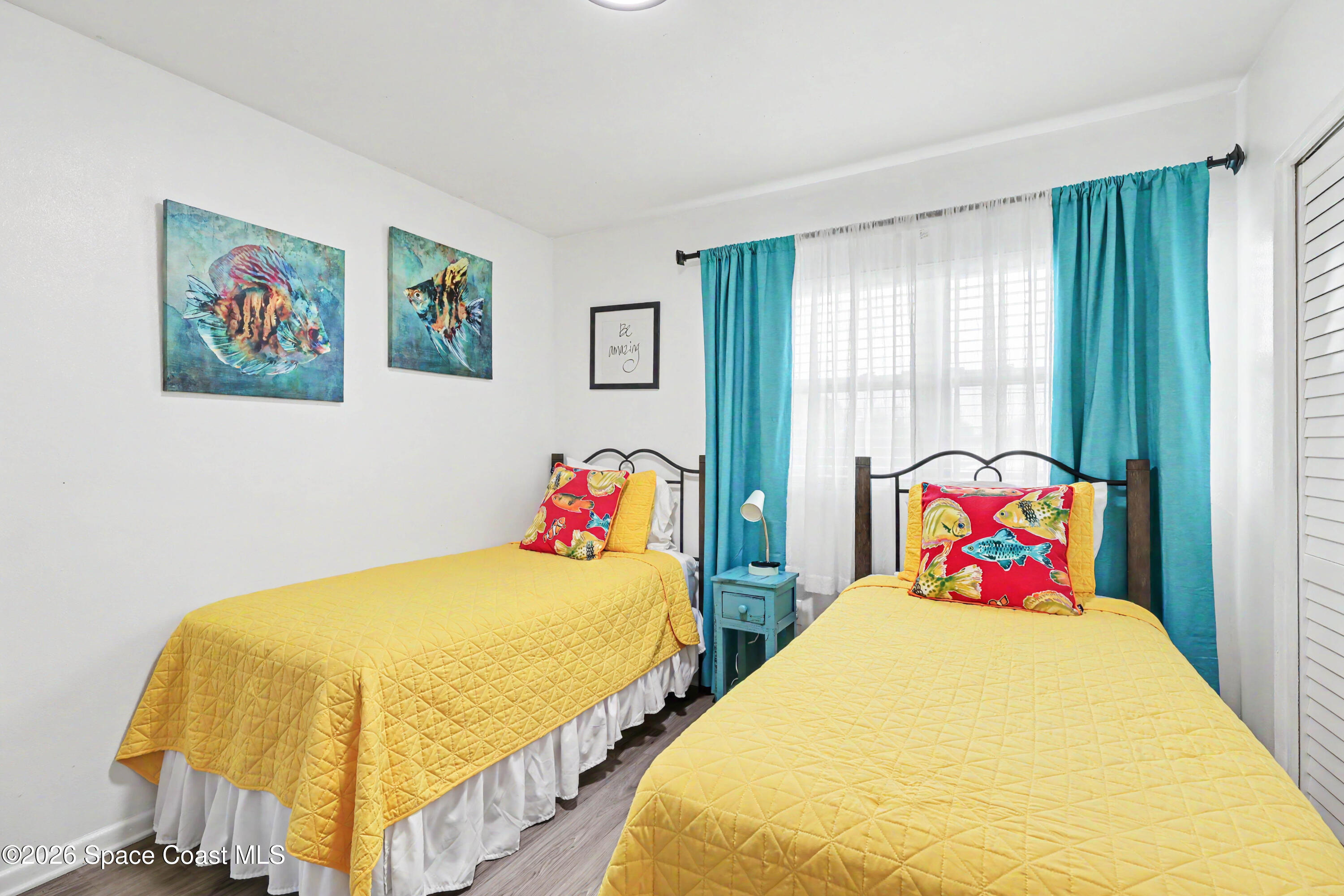 365 Needle Boulevard Property Photo 17