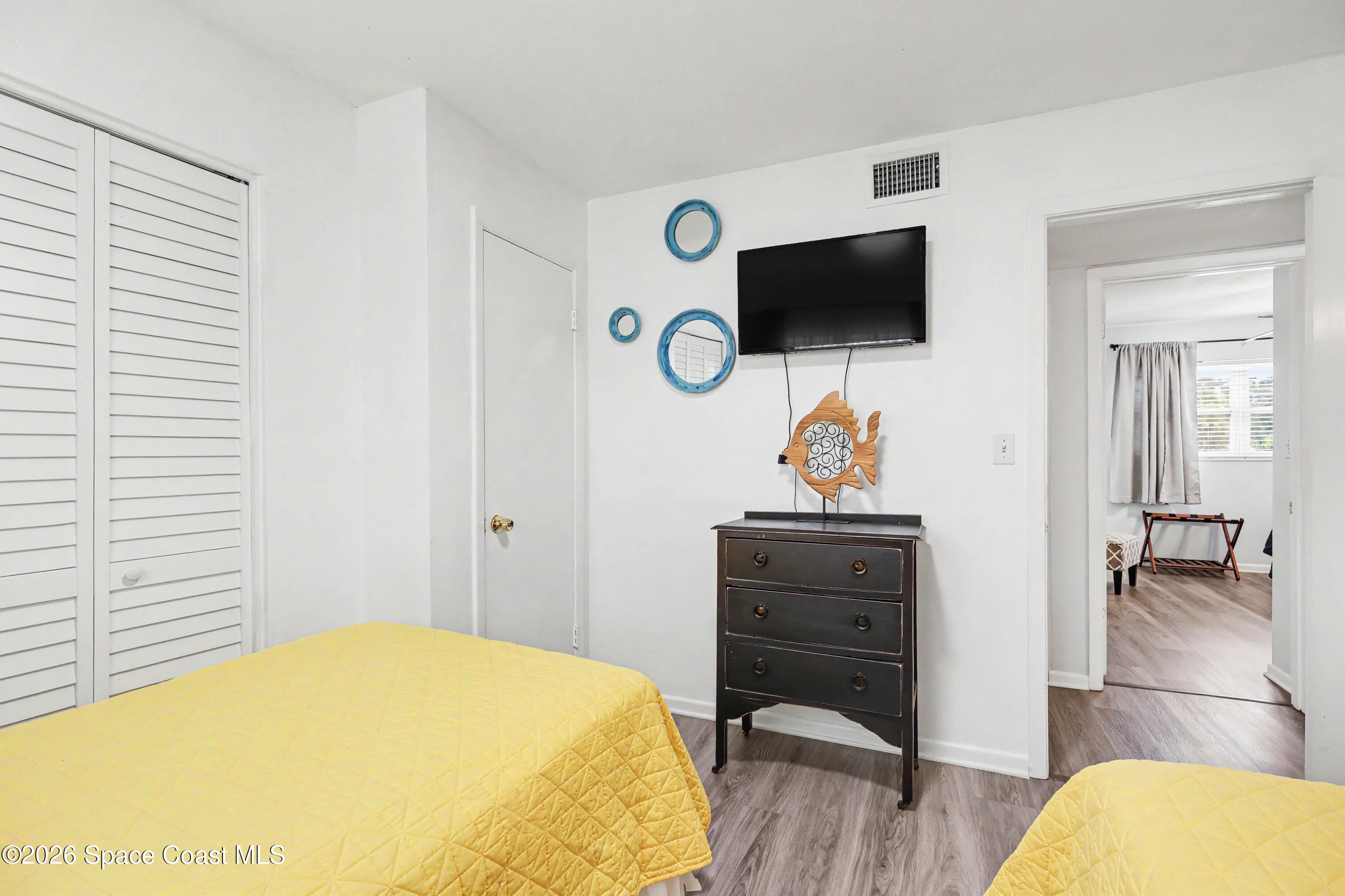 365 Needle Boulevard Property Photo 18