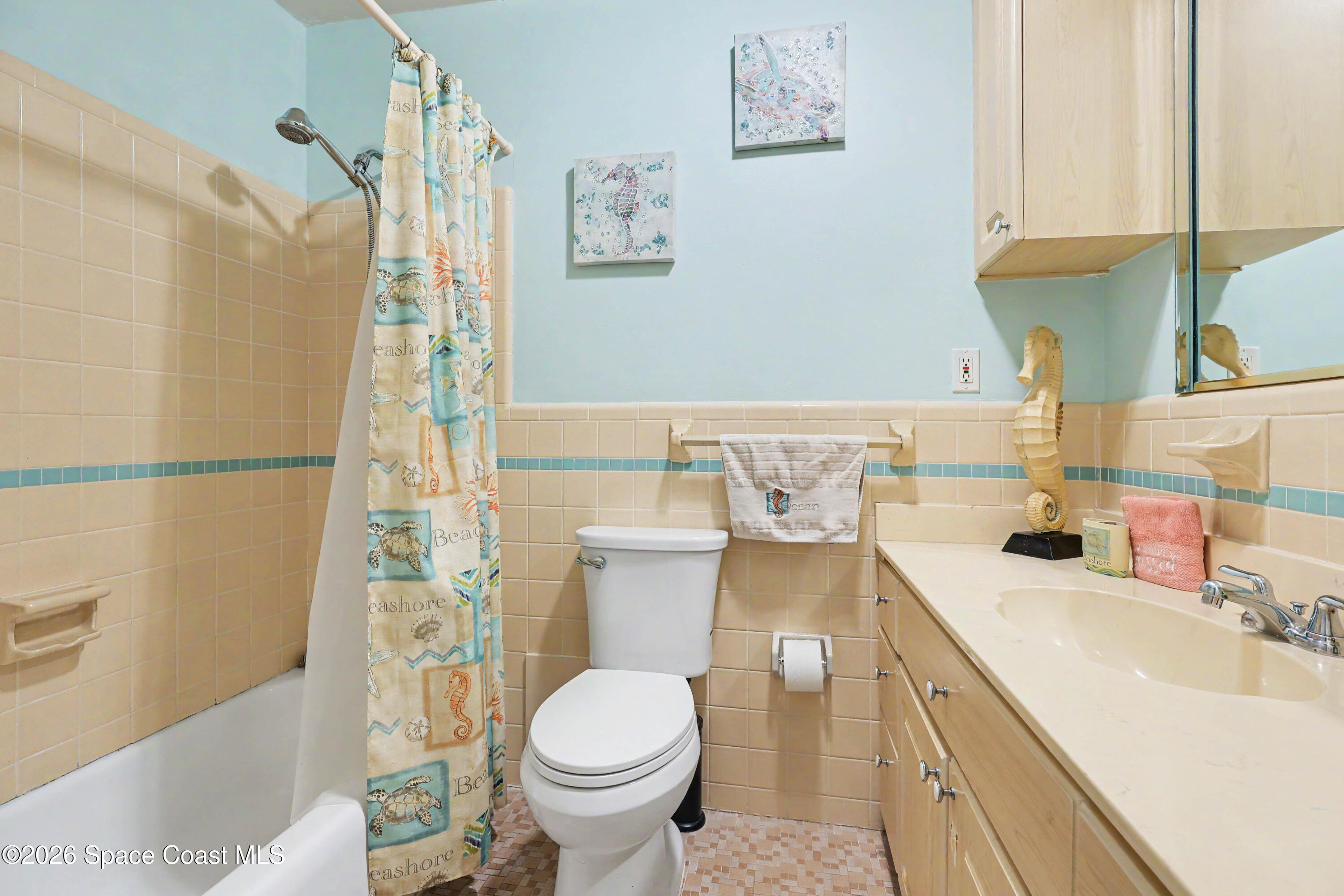 365 Needle Boulevard Property Photo 19