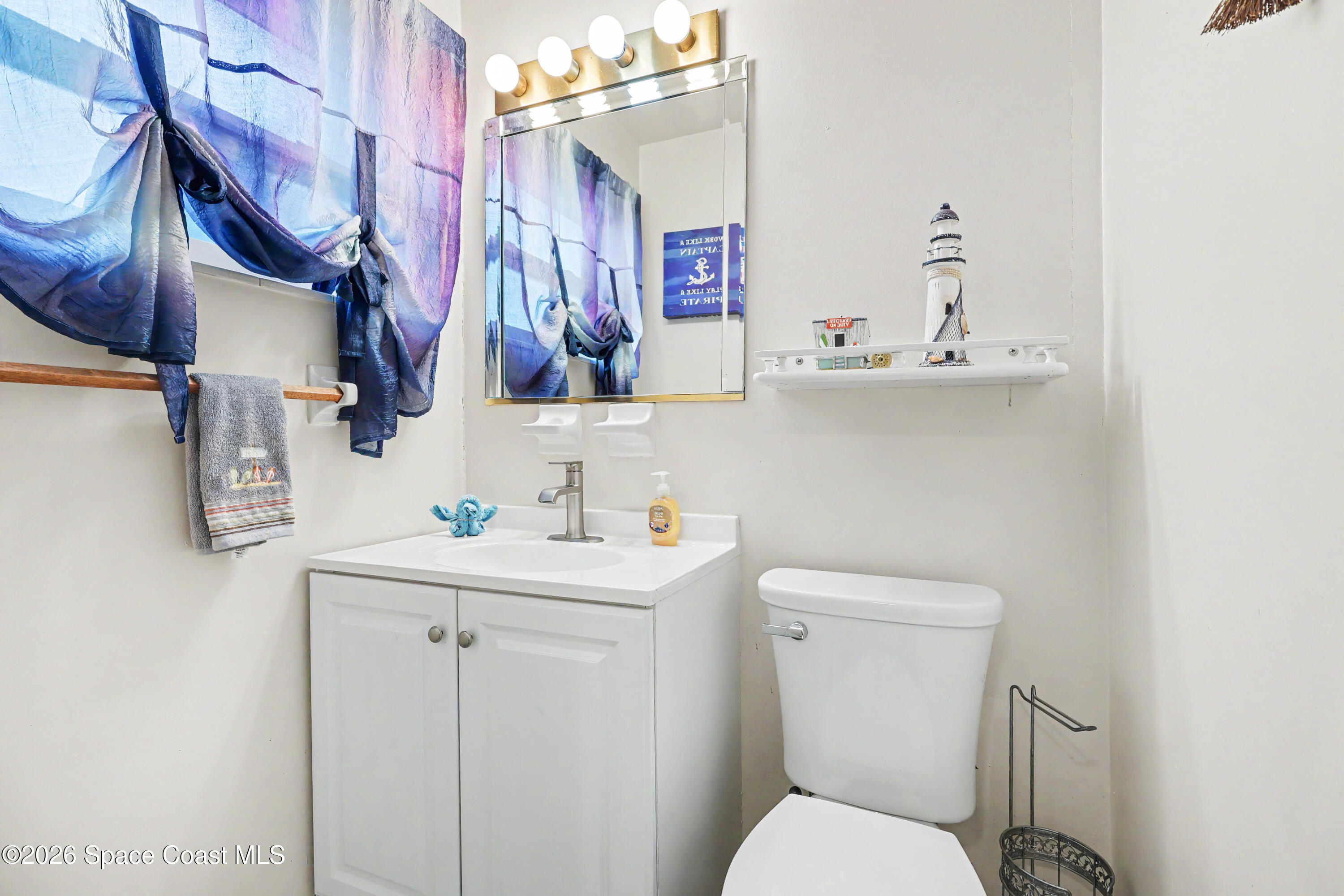 365 Needle Boulevard Property Photo 20