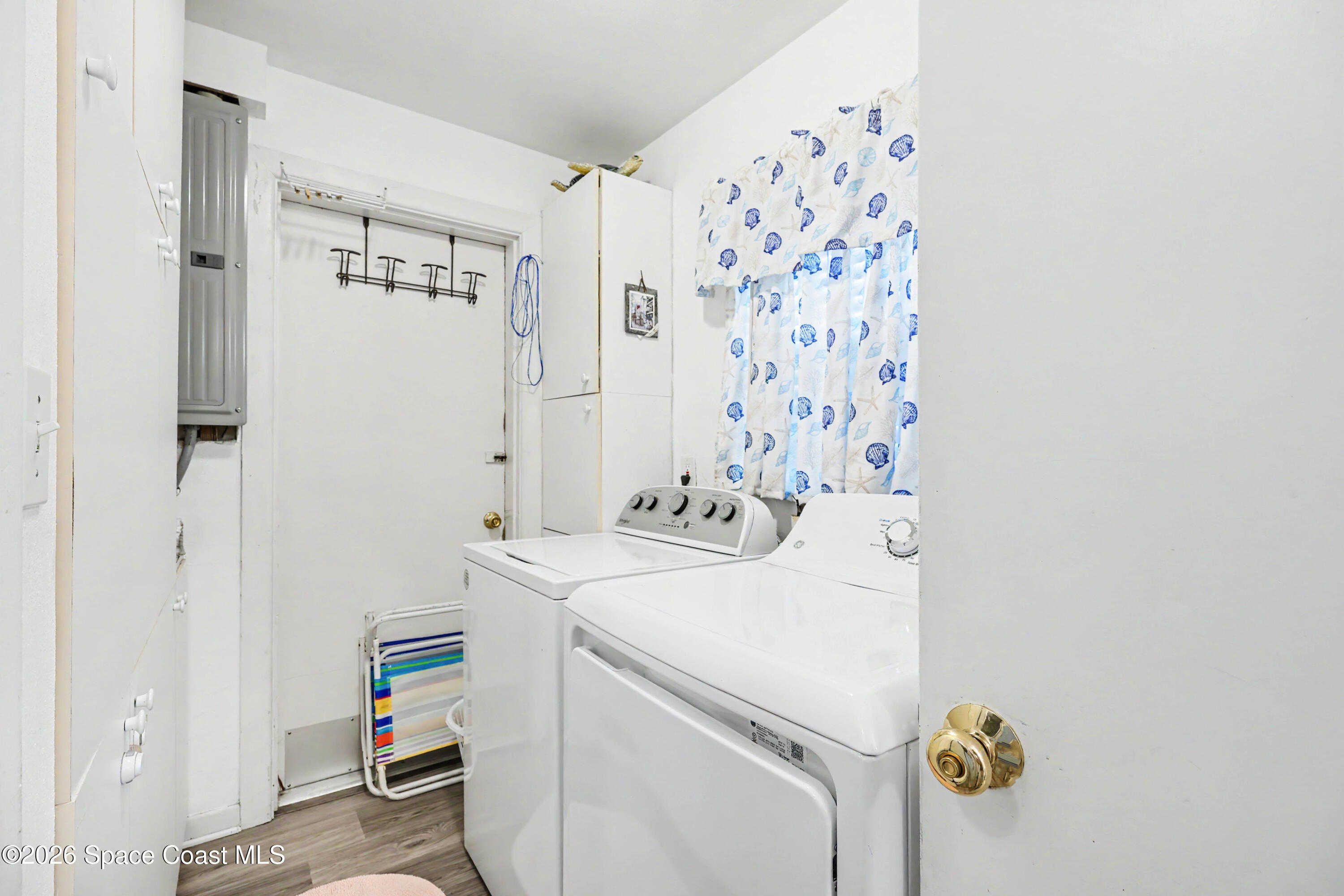 365 Needle Boulevard Property Photo 21