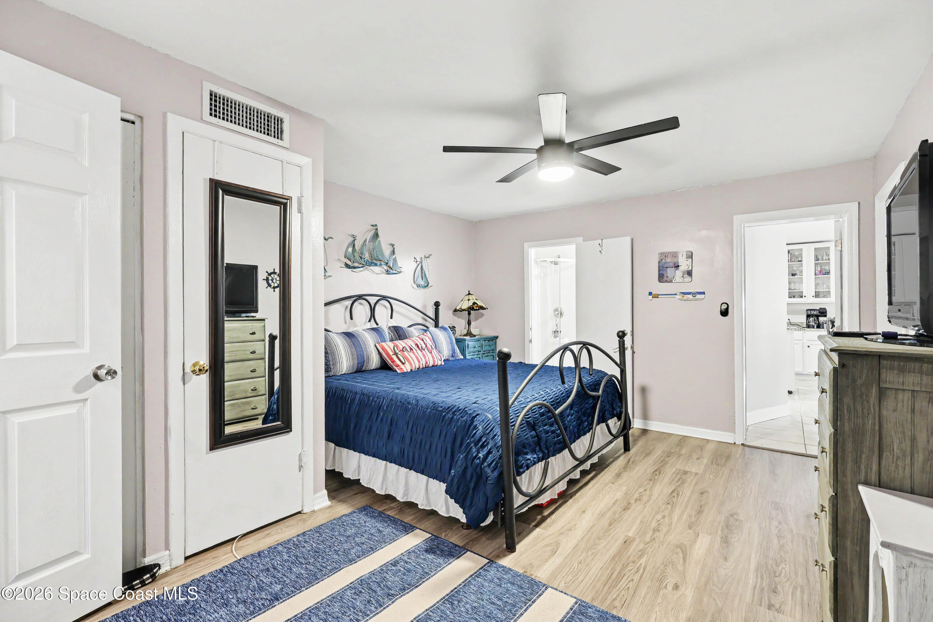 365 Needle Boulevard Property Photo 22