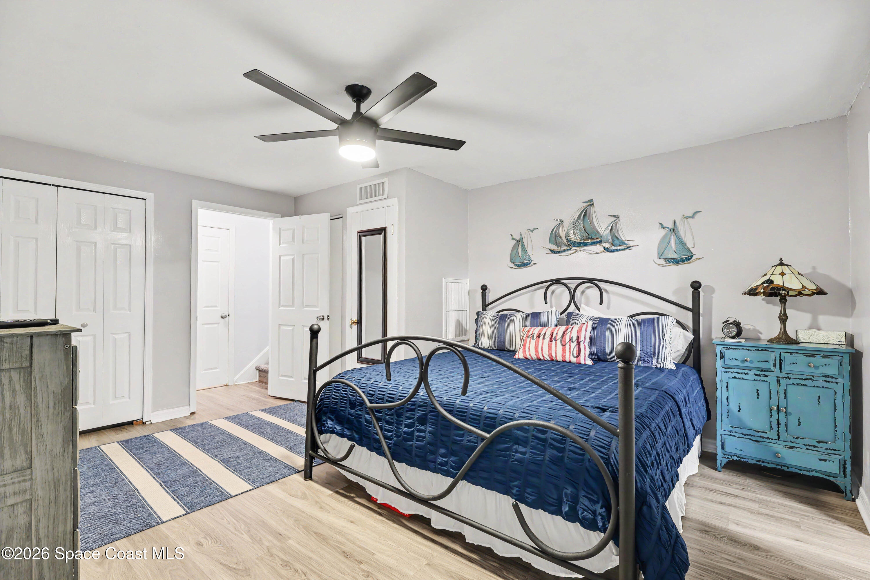 365 Needle Boulevard Property Photo 23
