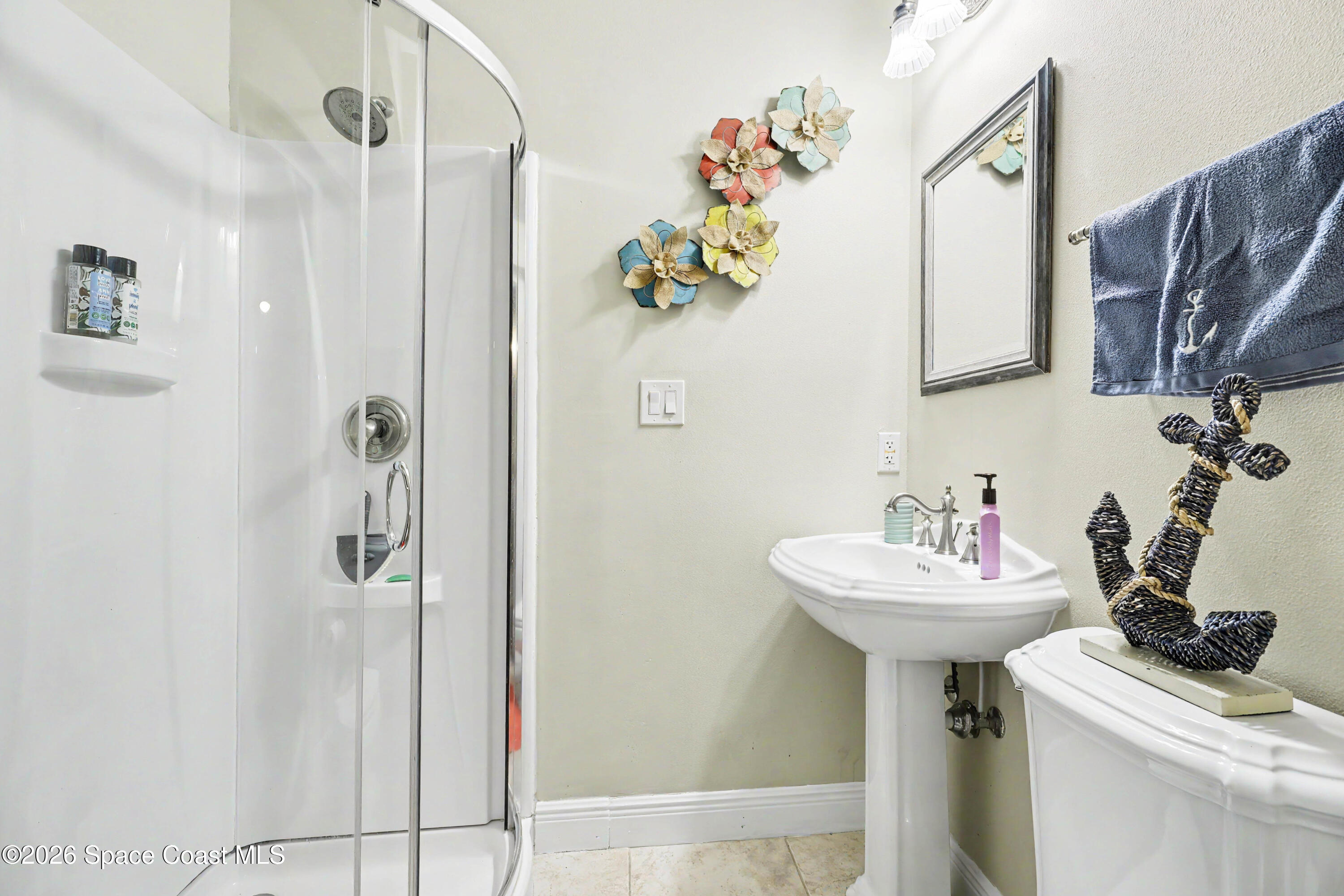 365 Needle Boulevard Property Photo 24