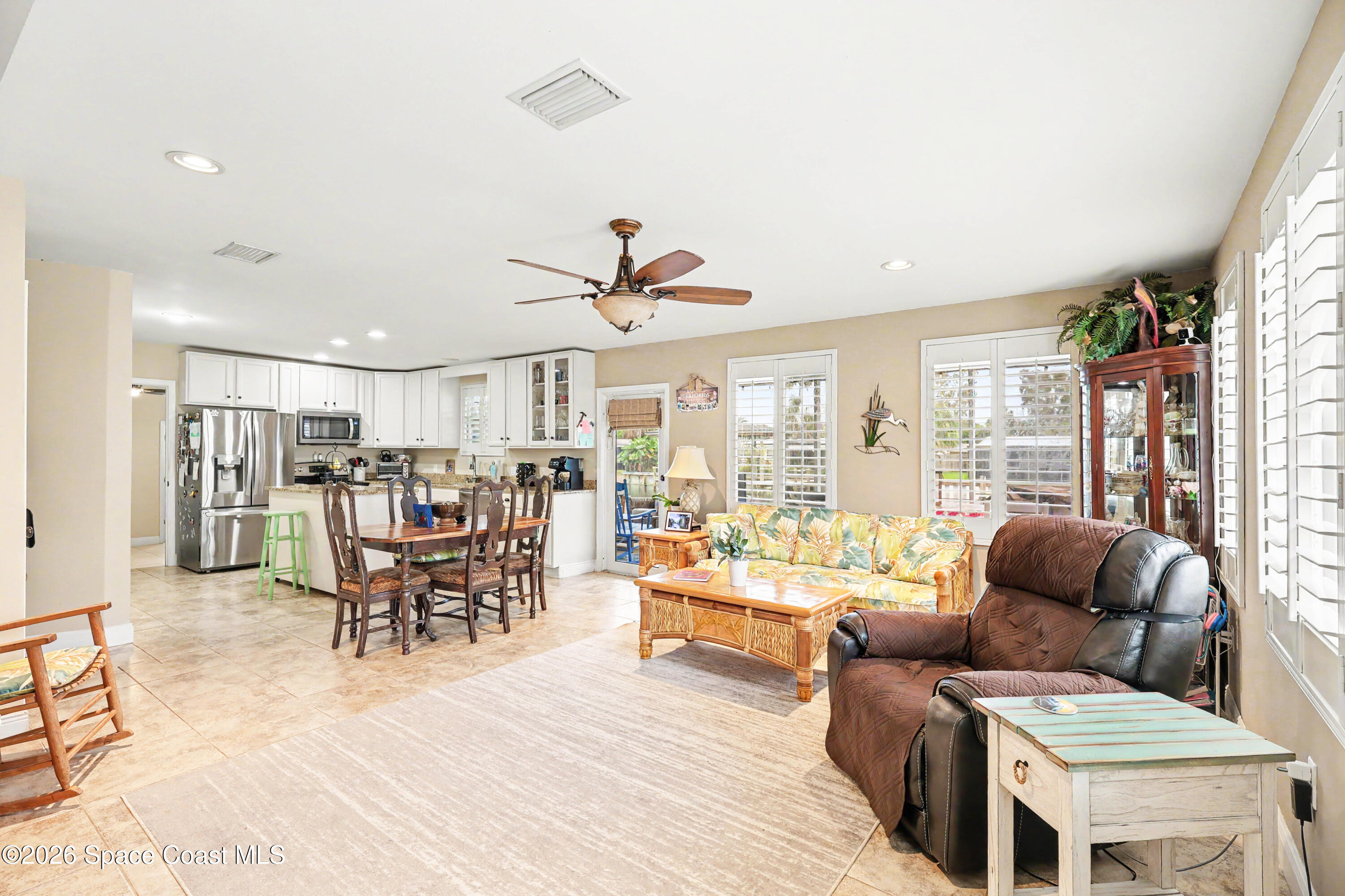365 Needle Boulevard Property Photo 25