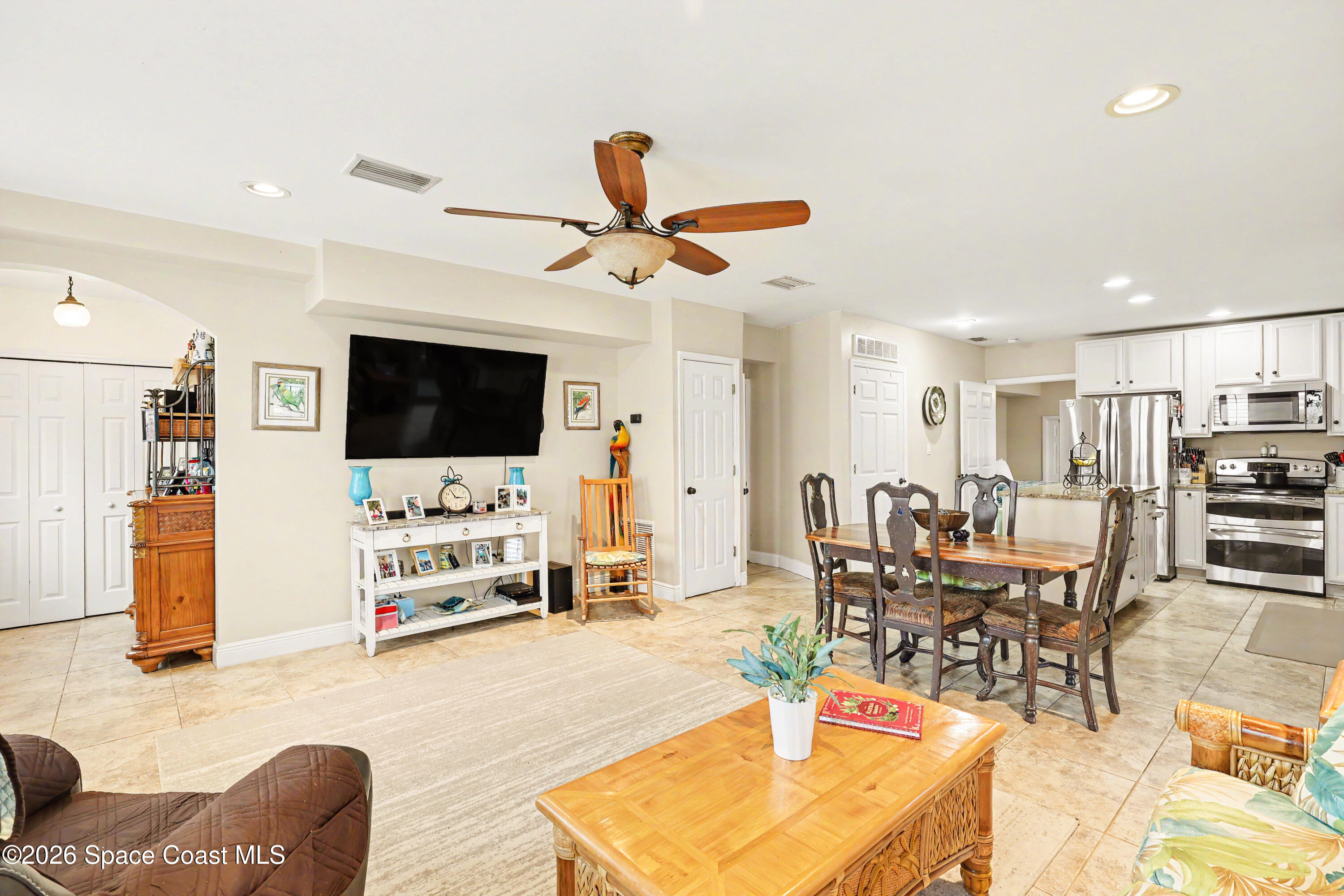 365 Needle Boulevard Property Photo 26