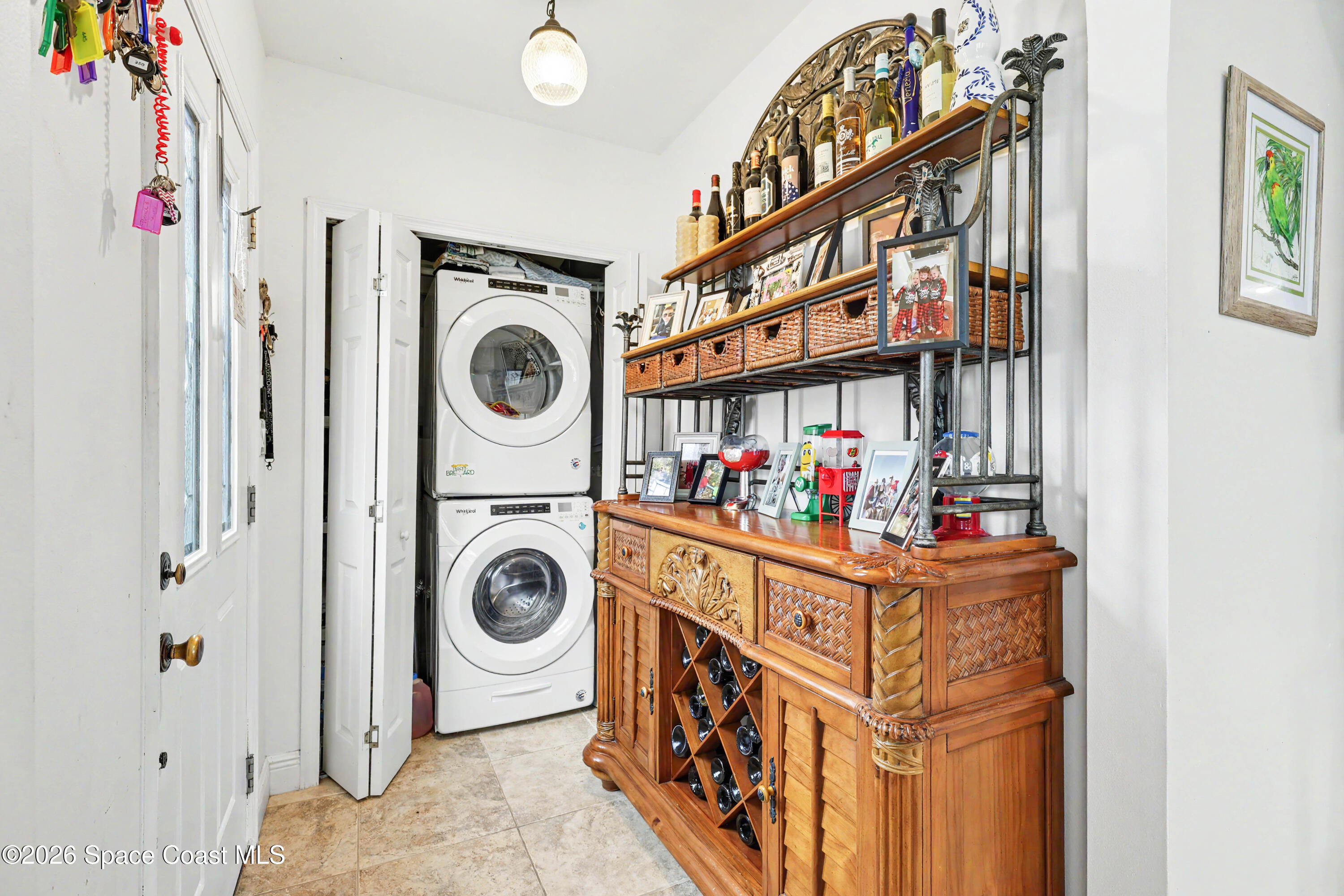 365 Needle Boulevard Property Photo 27