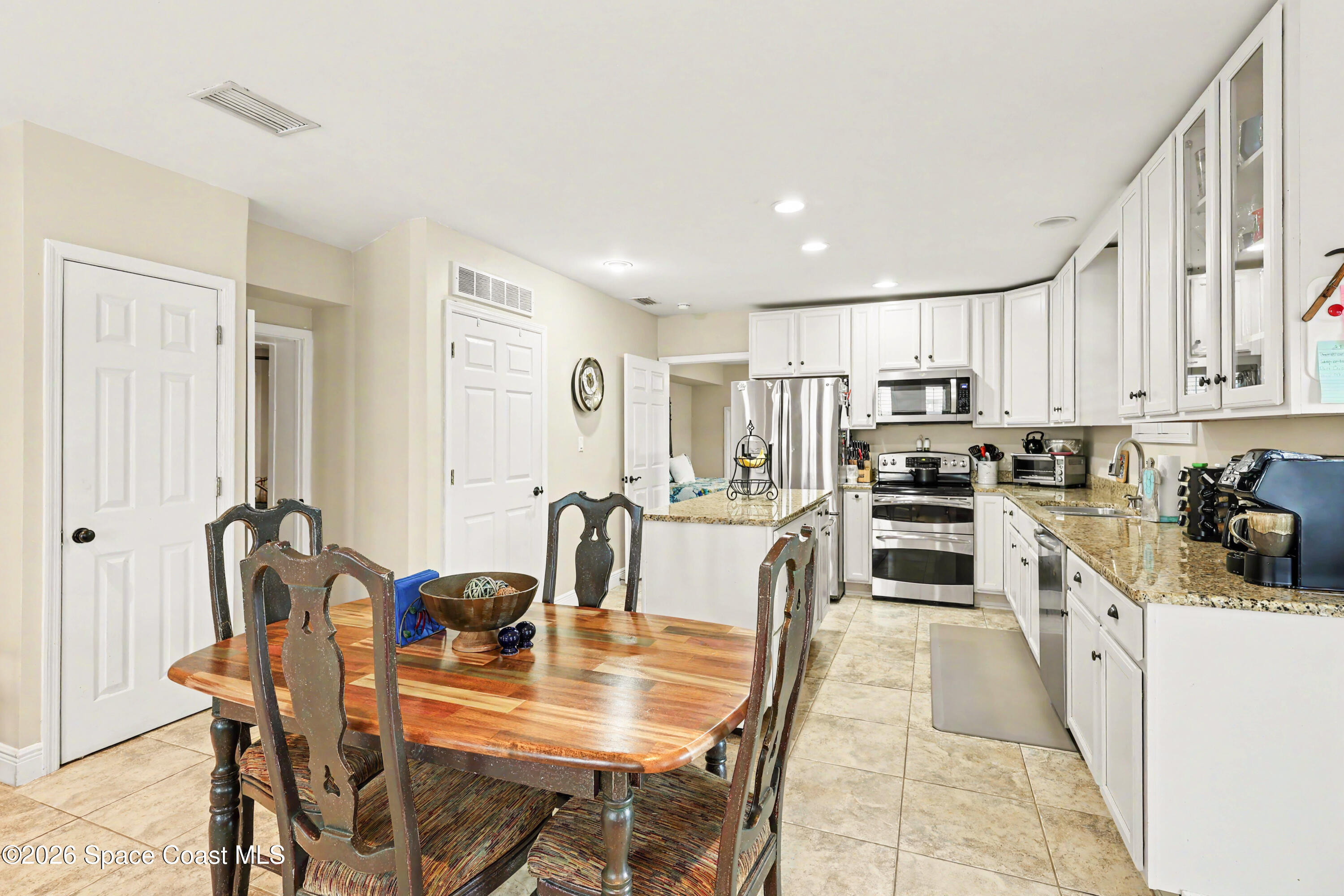 365 Needle Boulevard Property Photo 28