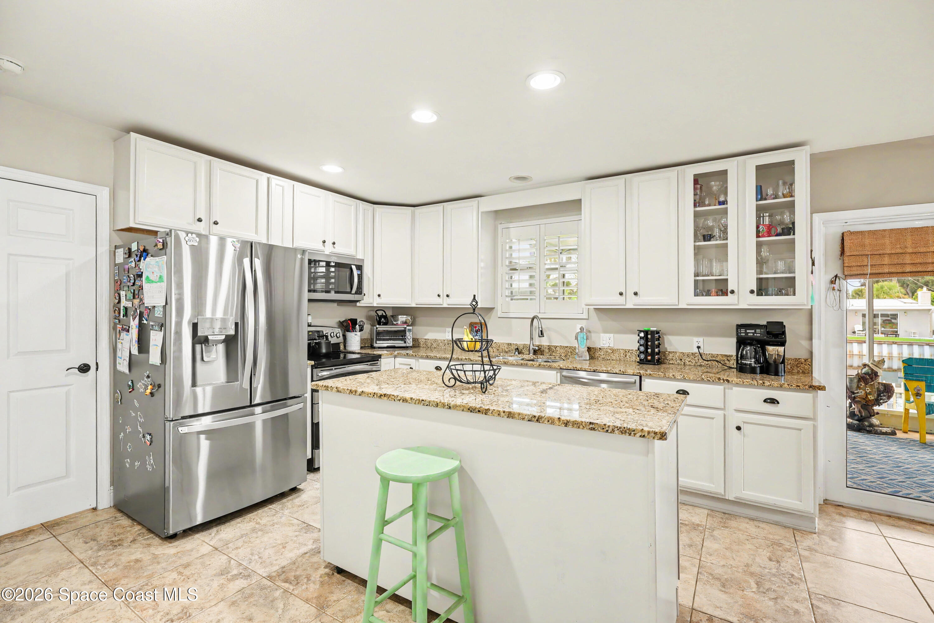 365 Needle Boulevard Property Photo 29