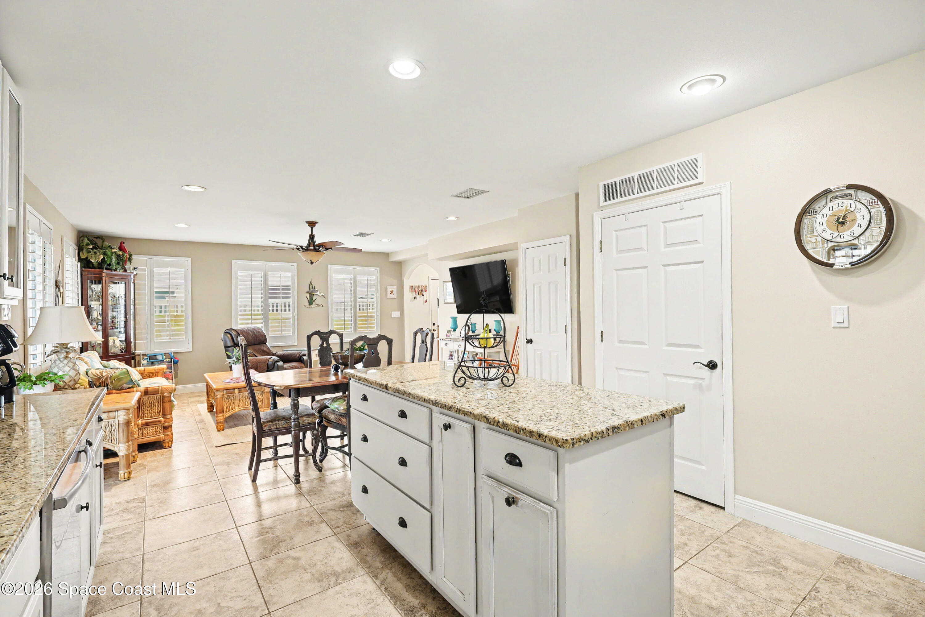 365 Needle Boulevard Property Photo 30