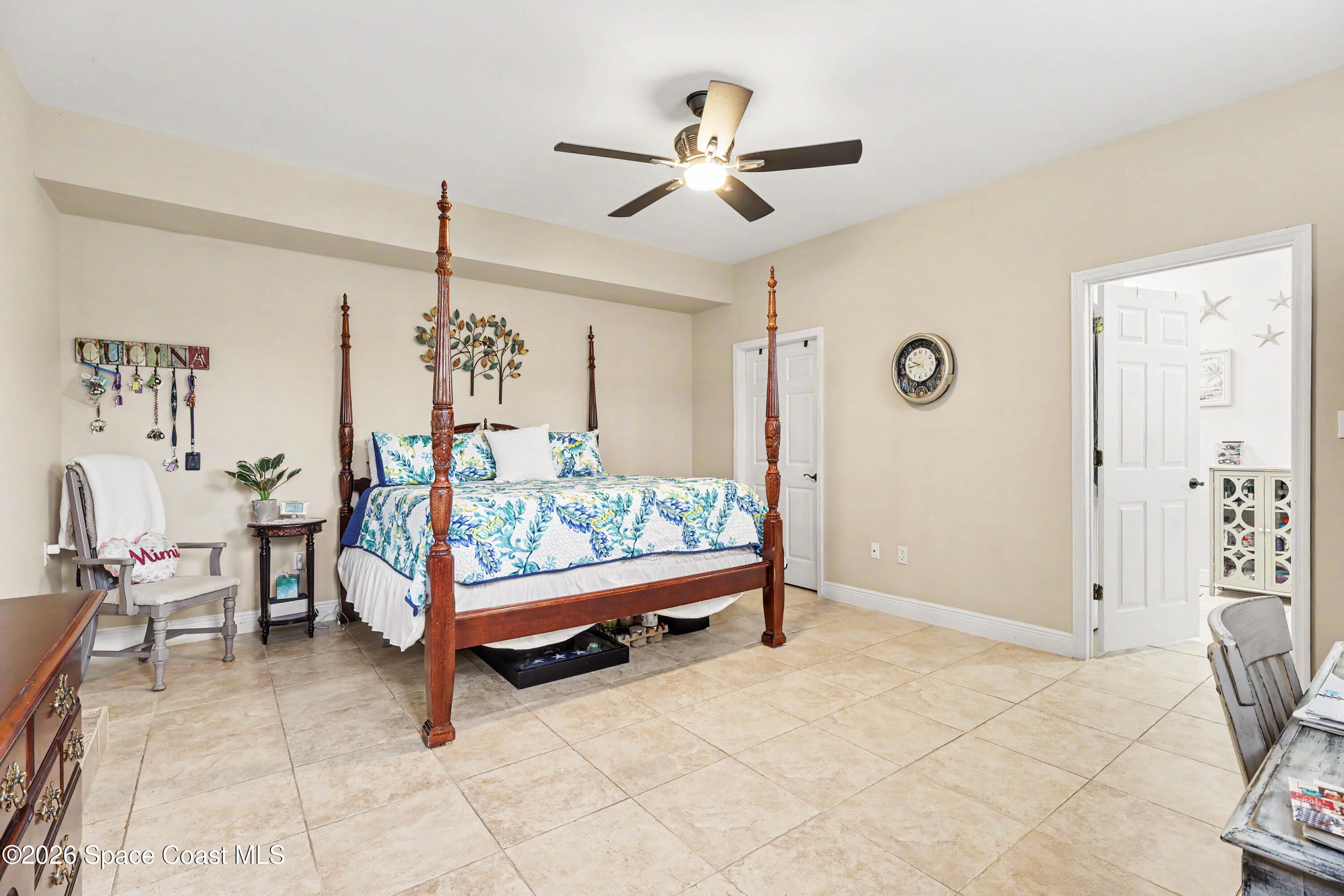 365 Needle Boulevard Property Photo 31