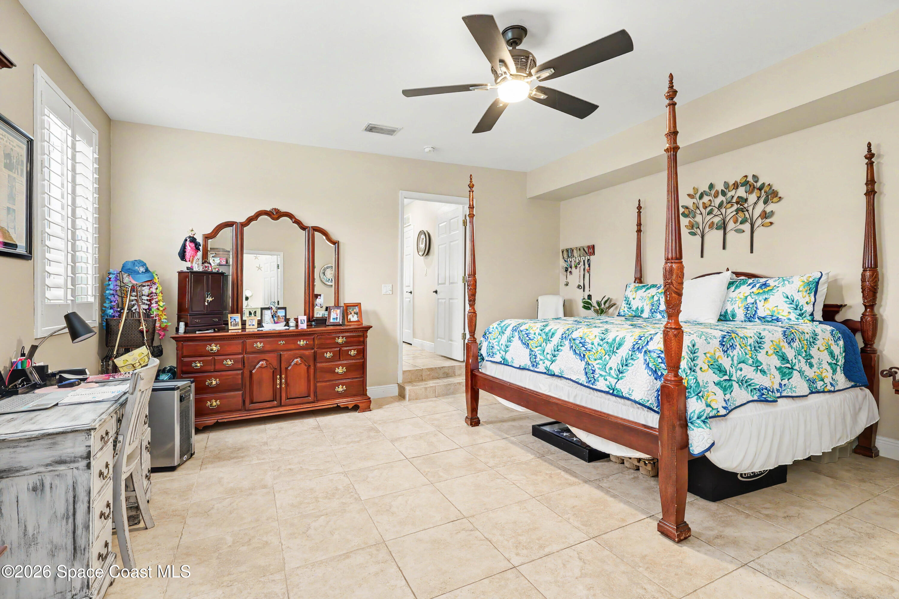 365 Needle Boulevard Property Photo 32