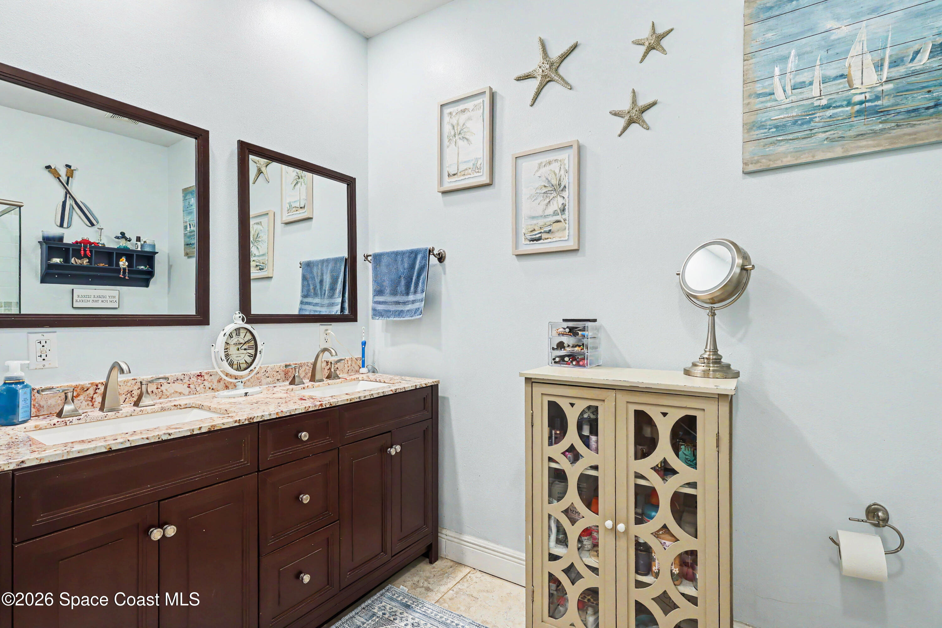 365 Needle Boulevard Property Photo 33