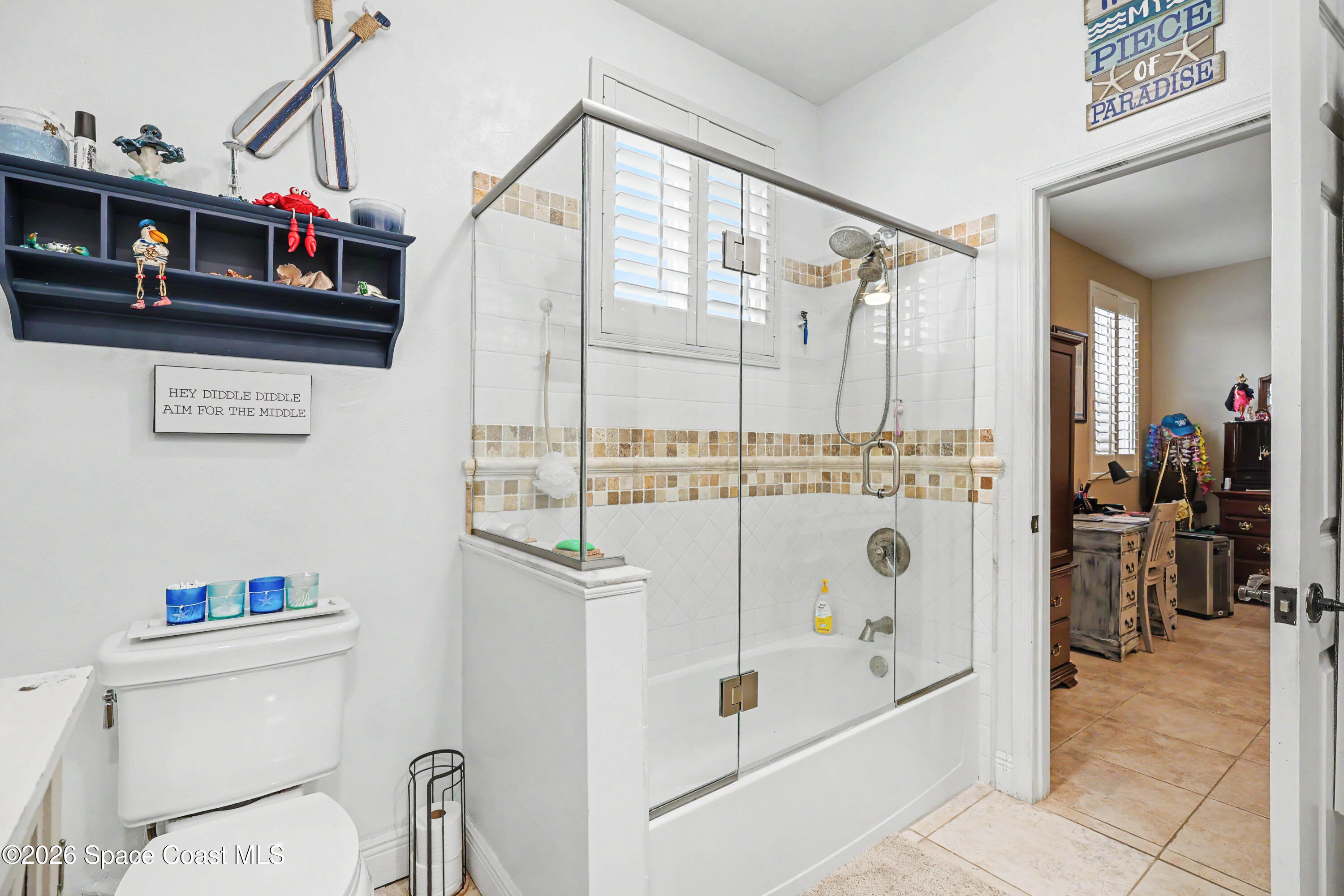 365 Needle Boulevard Property Photo 34