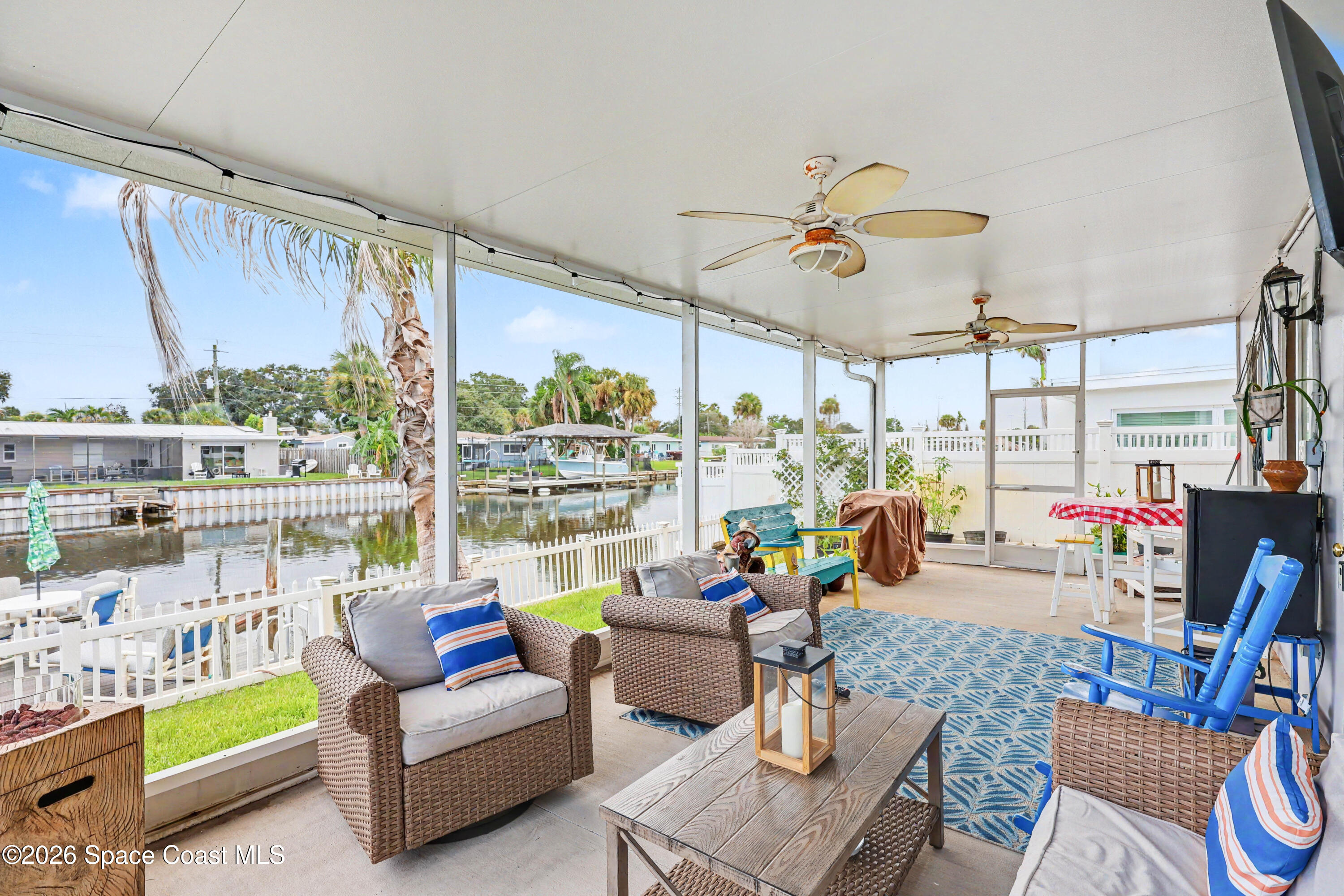 365 Needle Boulevard Property Photo 35