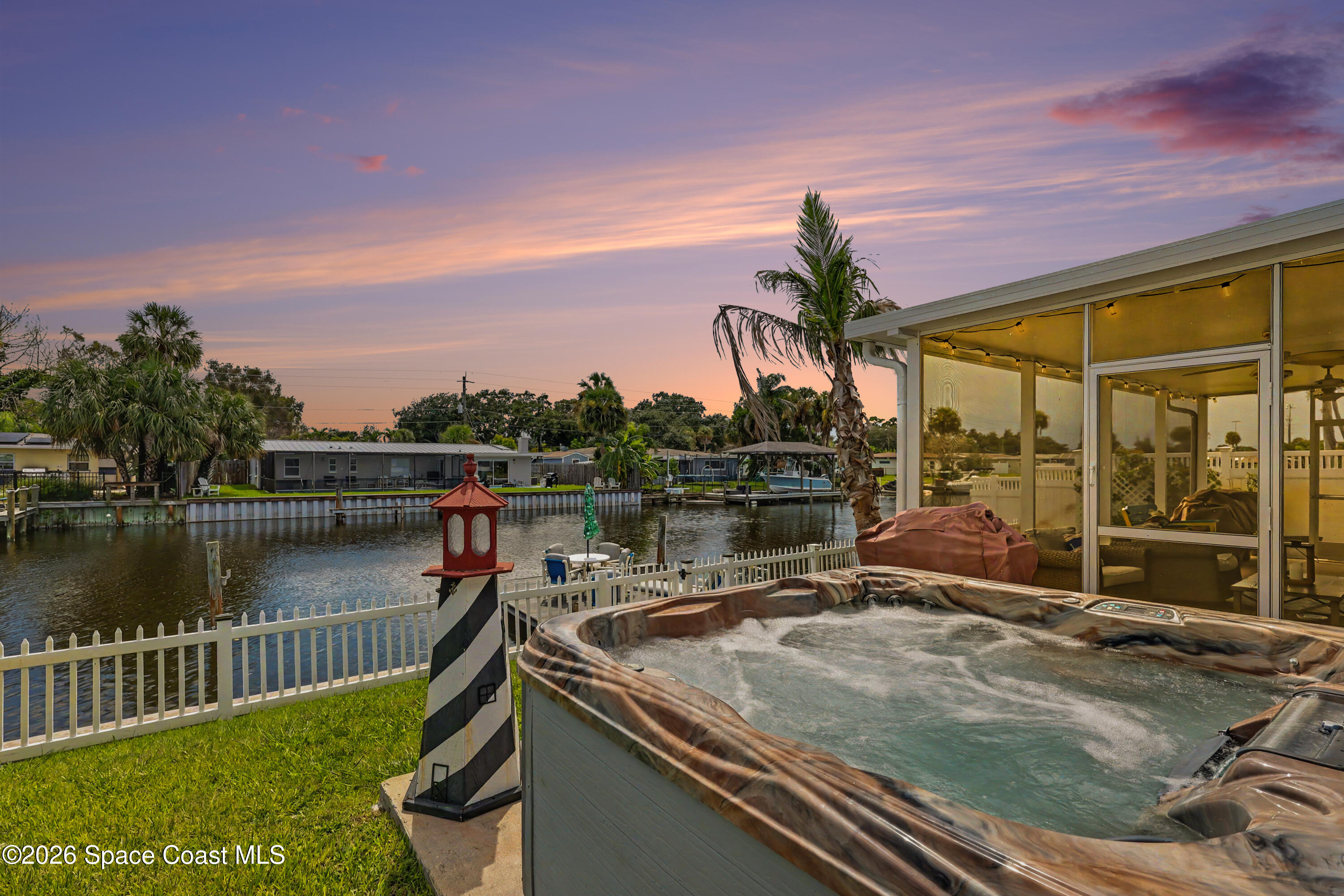 365 Needle Boulevard Property Photo 36