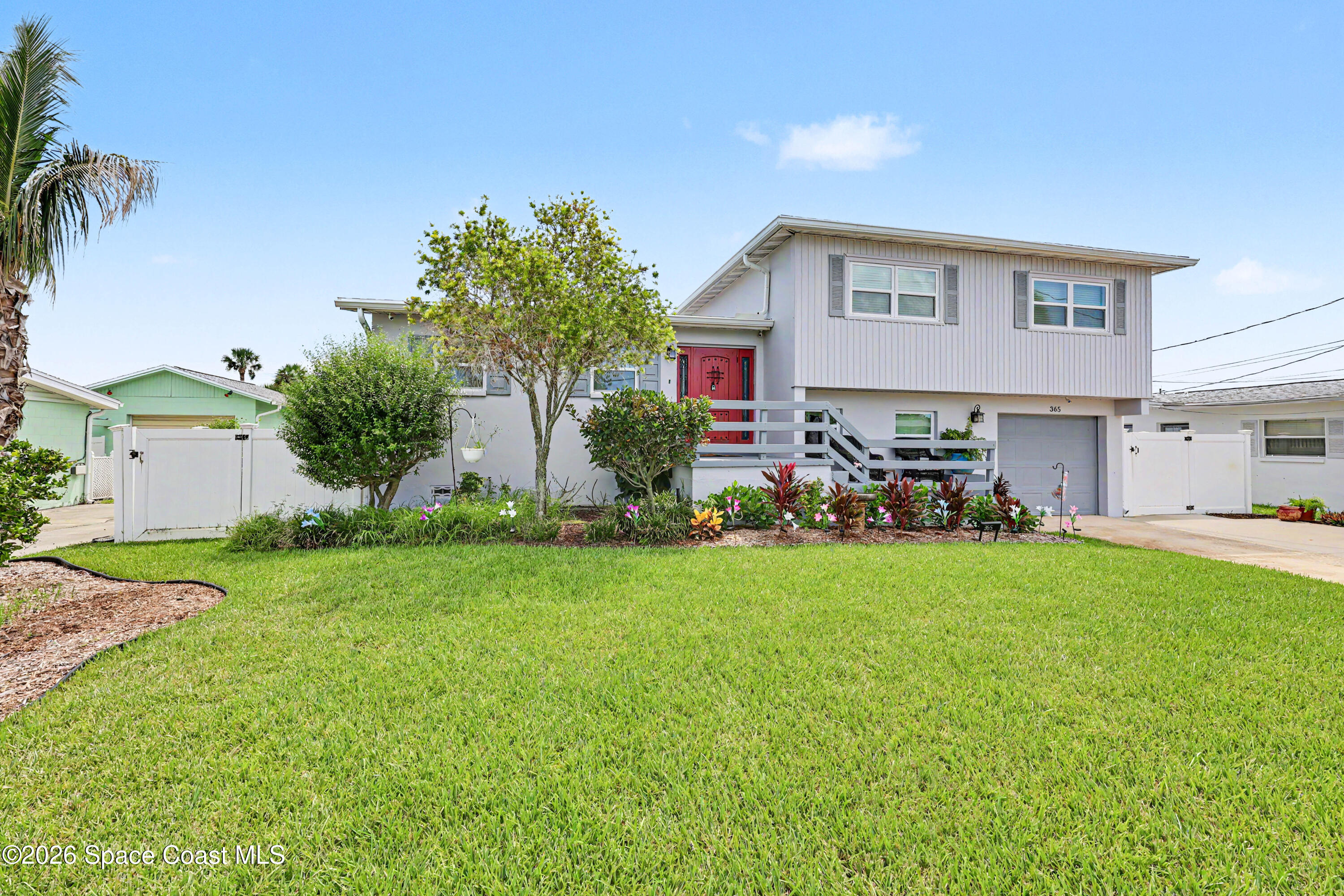 365 Needle Boulevard Property Photo 37