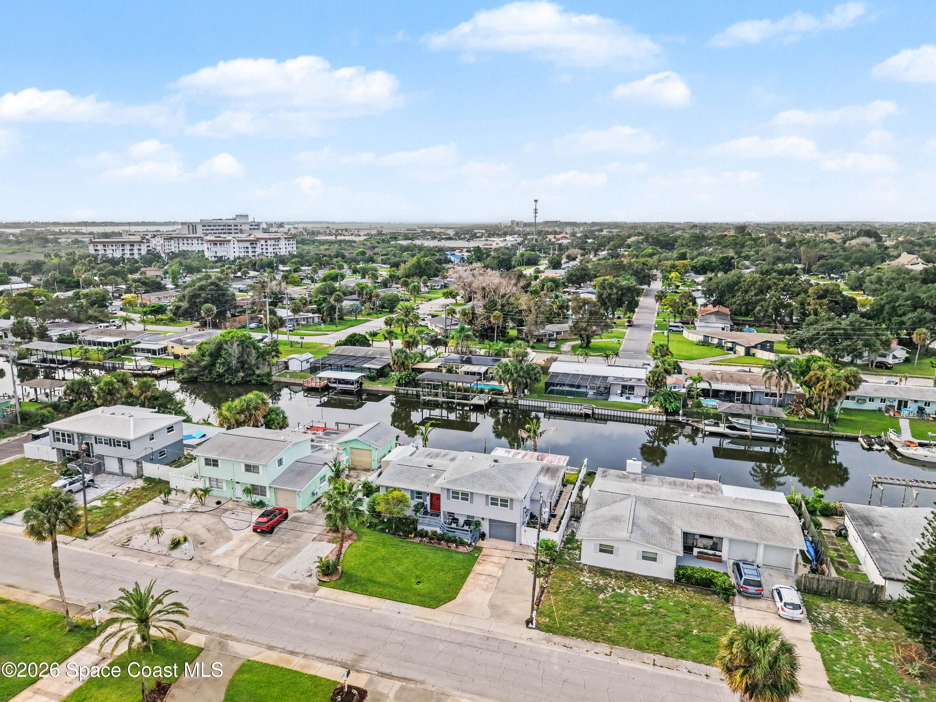 365 Needle Boulevard Property Photo 38