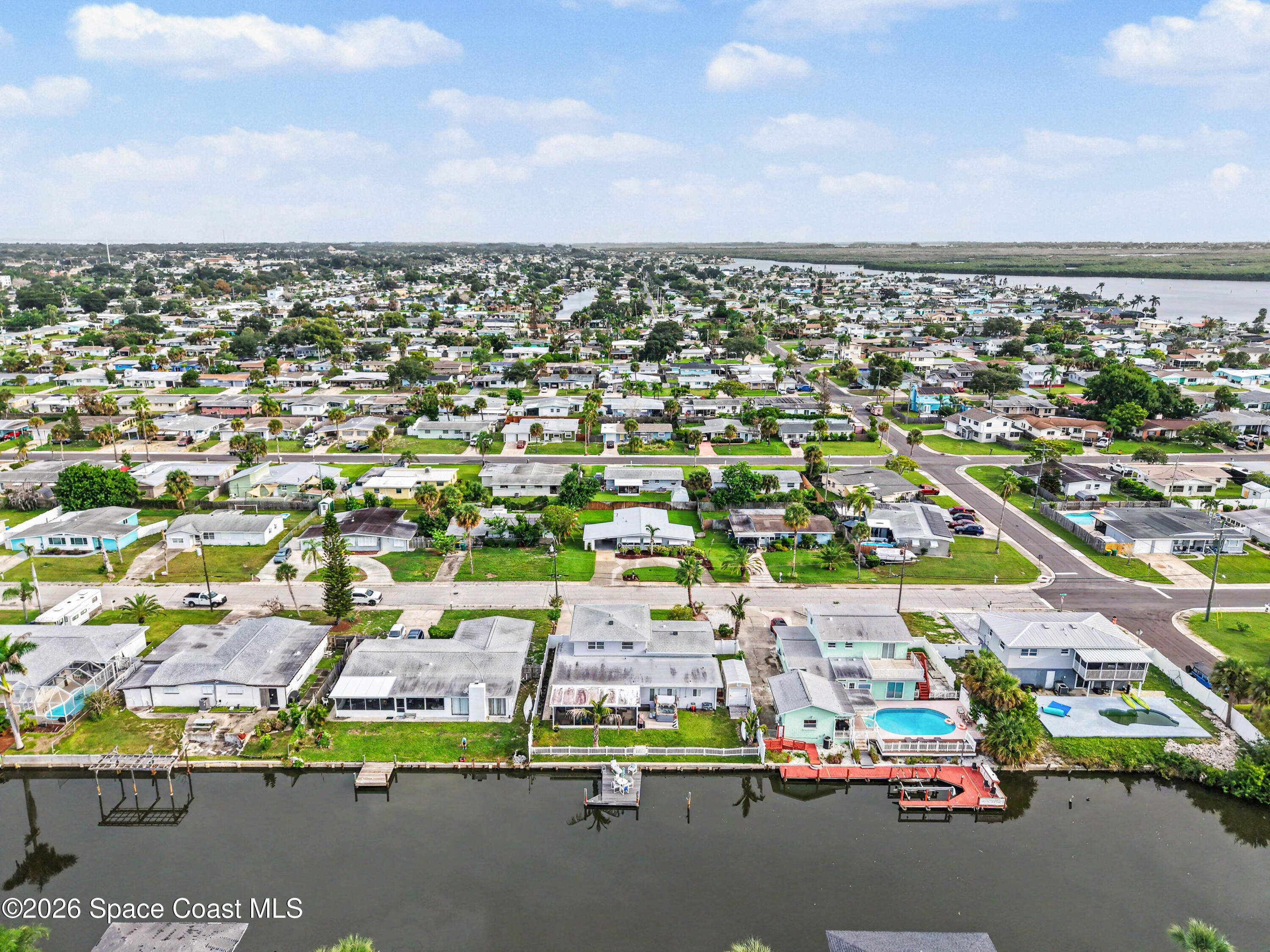 365 Needle Boulevard Property Photo 39