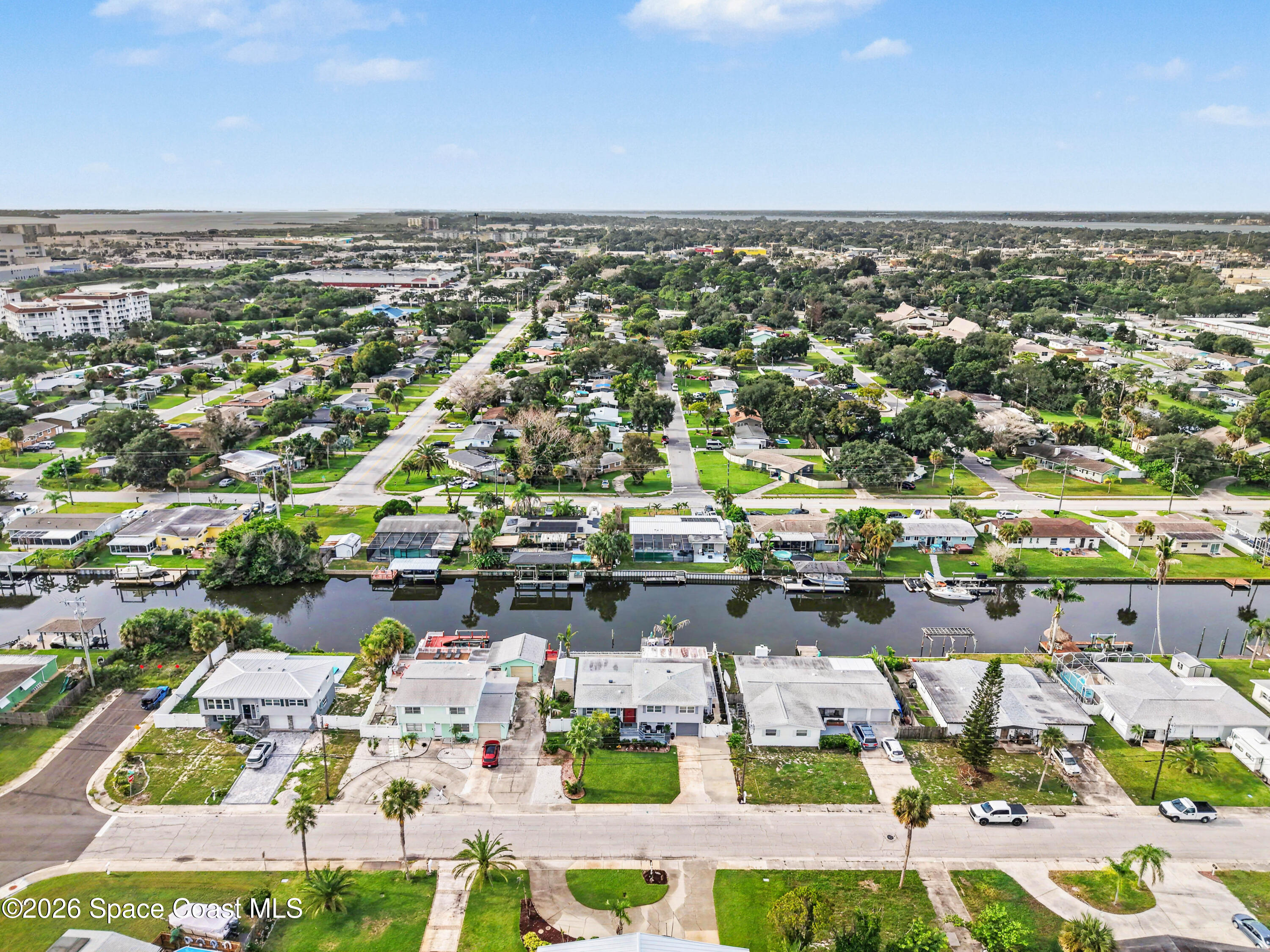 365 Needle Boulevard Property Photo 40