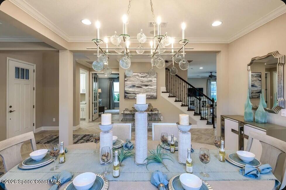 5521 Gunwale Drive Property Photo 7